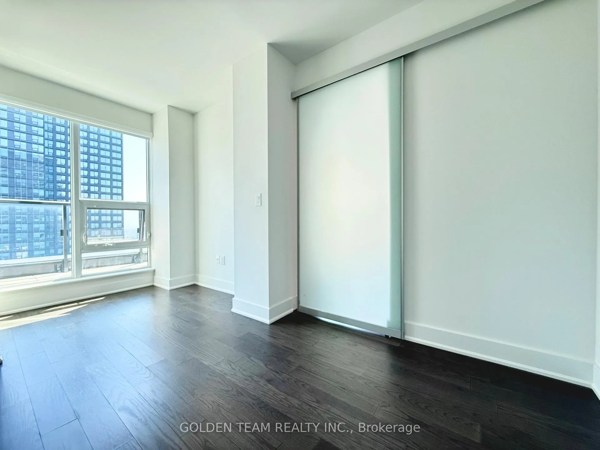 Photo 29 of Unit 3209, 955 Bay Street, Toronto, Bay Street Corridor — HOMEH