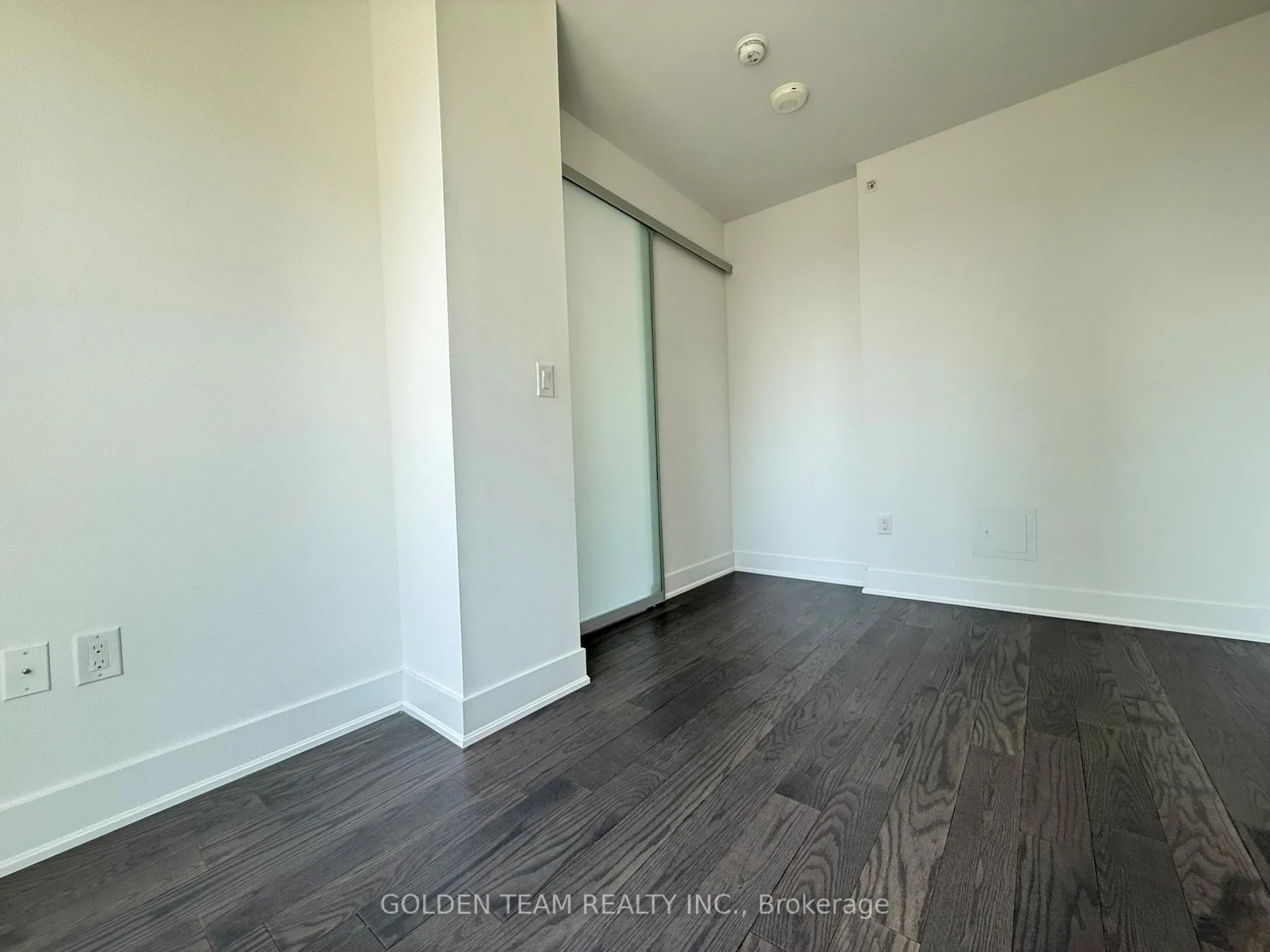 Photo 30 of Unit 3209, 955 Bay Street, Toronto, Bay Street Corridor — HOMEH