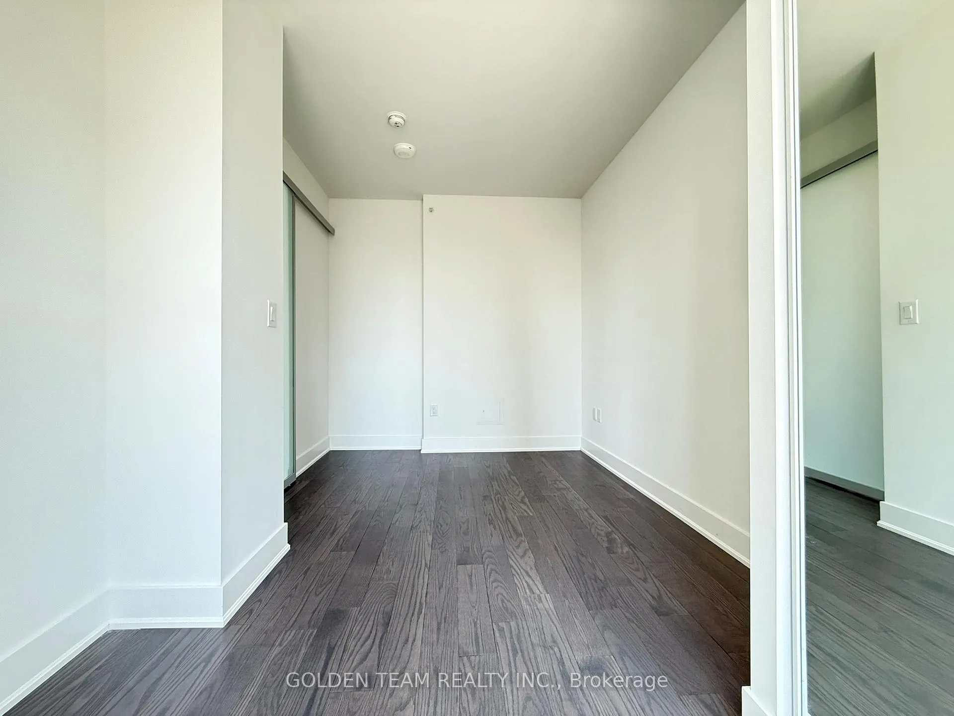 Photo 31 of Unit 3209, 955 Bay Street, Toronto, Bay Street Corridor — HOMEH