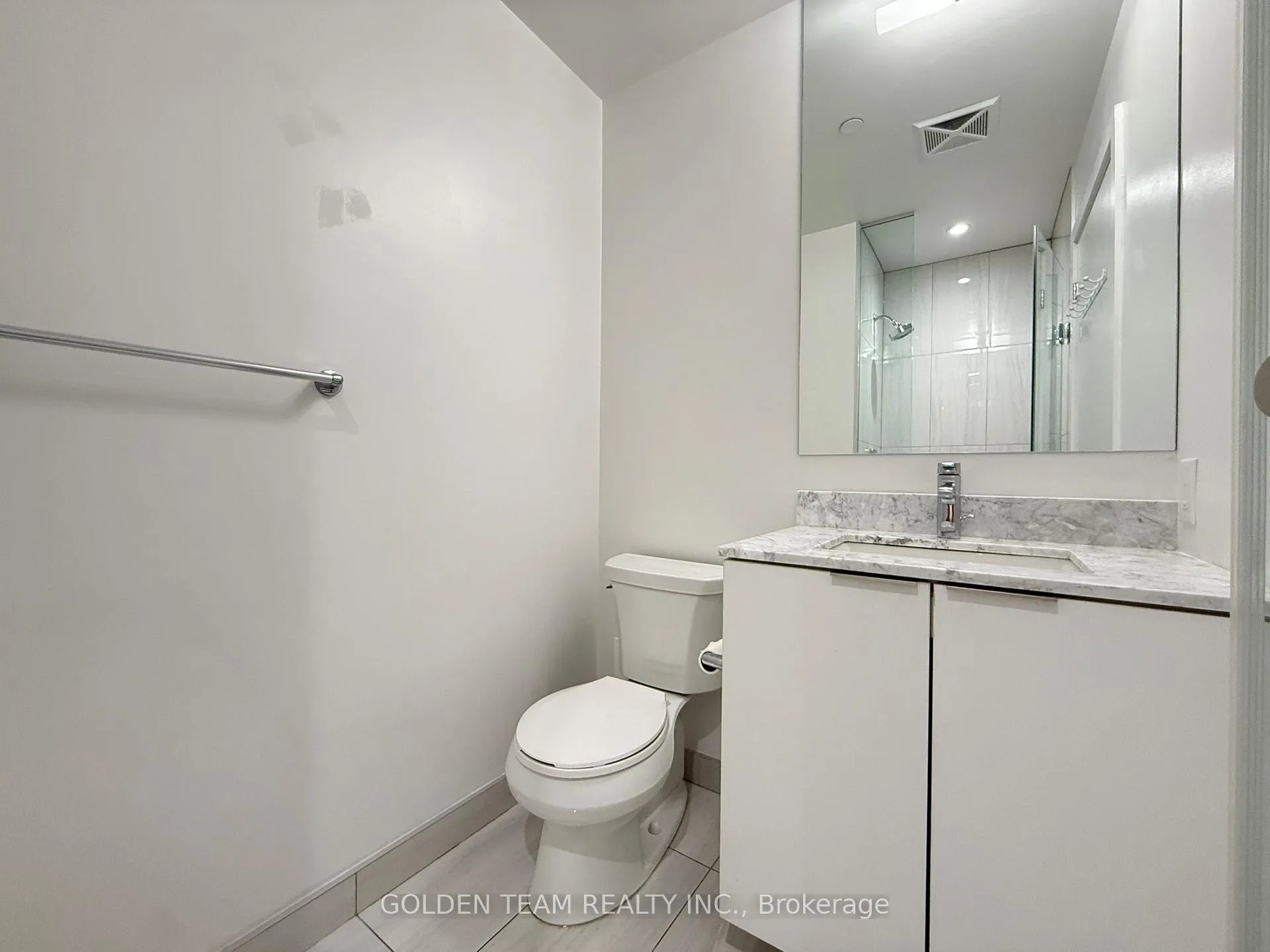 Photo 32 of Unit 3209, 955 Bay Street, Toronto, Bay Street Corridor — HOMEH