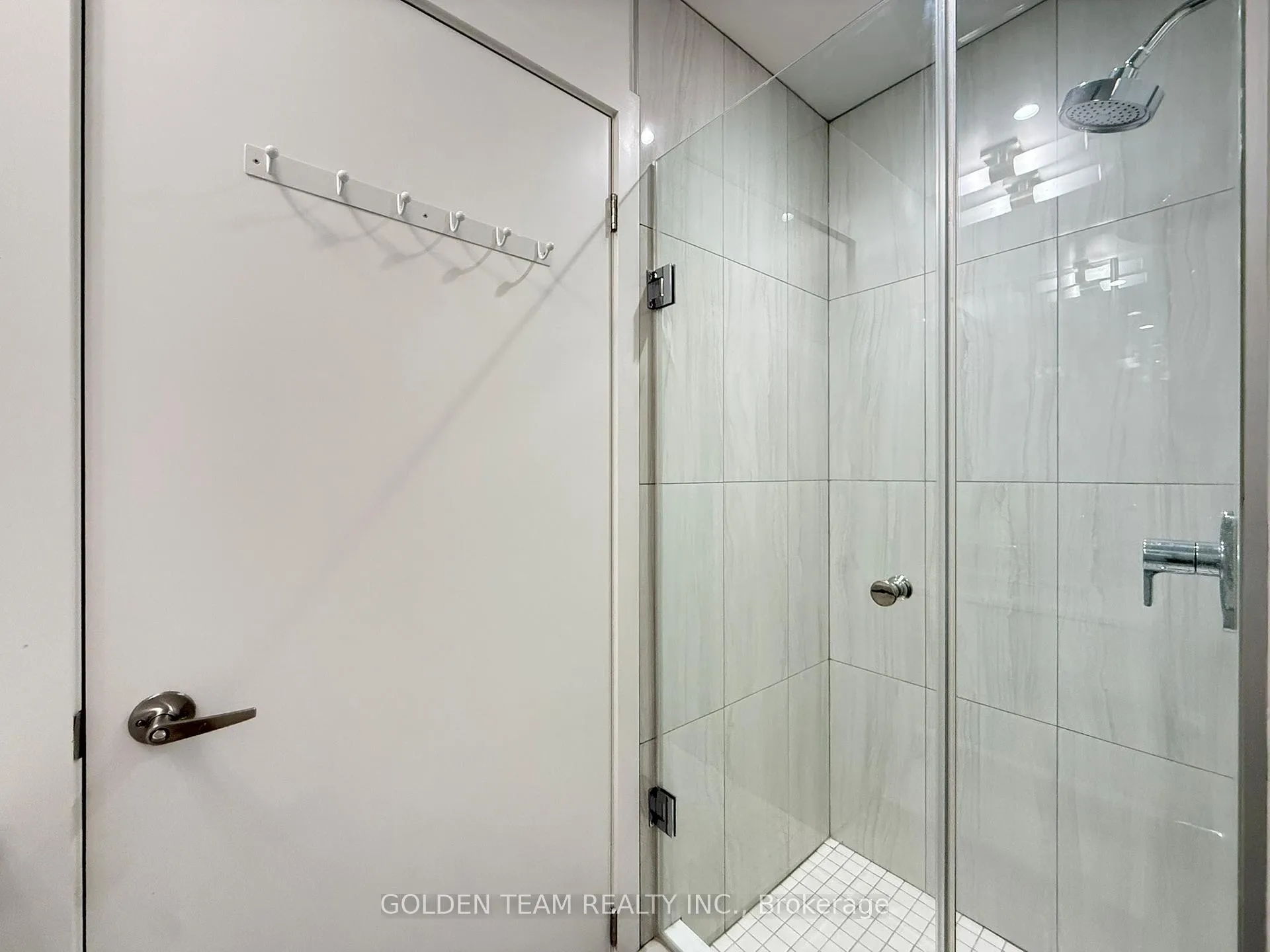 Photo 33 of Unit 3209, 955 Bay Street, Toronto, Bay Street Corridor — HOMEH