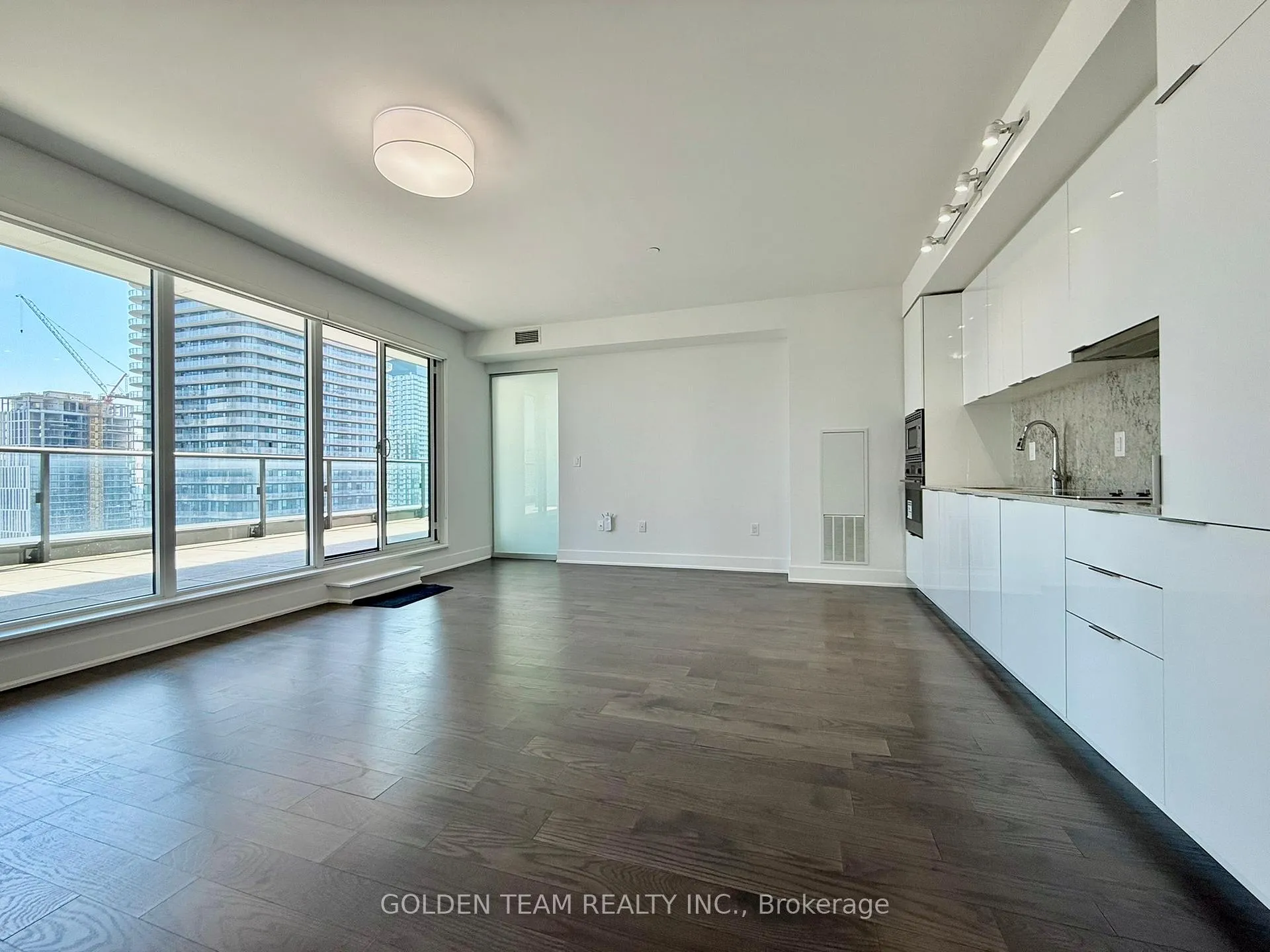 Photo 34 of Unit 3209, 955 Bay Street, Toronto, Bay Street Corridor — HOMEH
