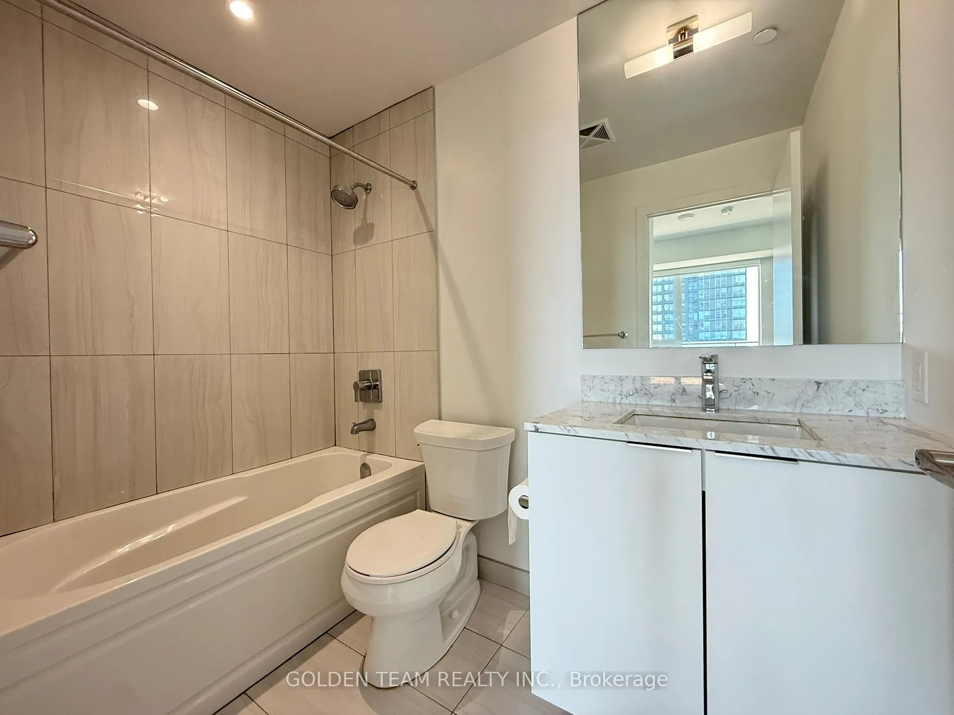 Photo 38 of Unit 3209, 955 Bay Street, Toronto, Bay Street Corridor — HOMEH