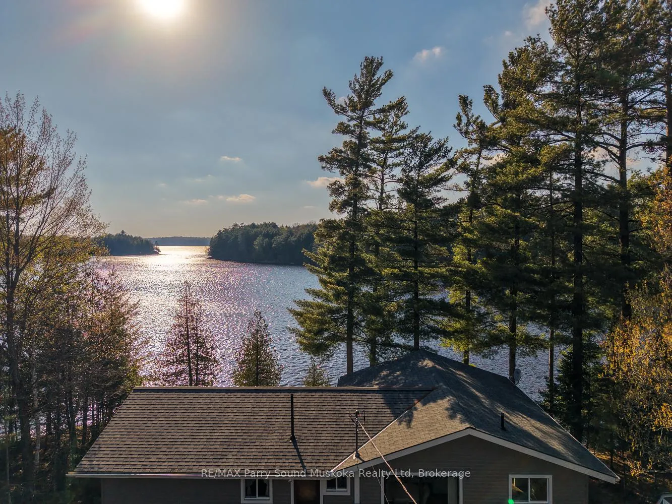 Photo 4 of 37 Smithpine Crescent, McKellar — HOMEH