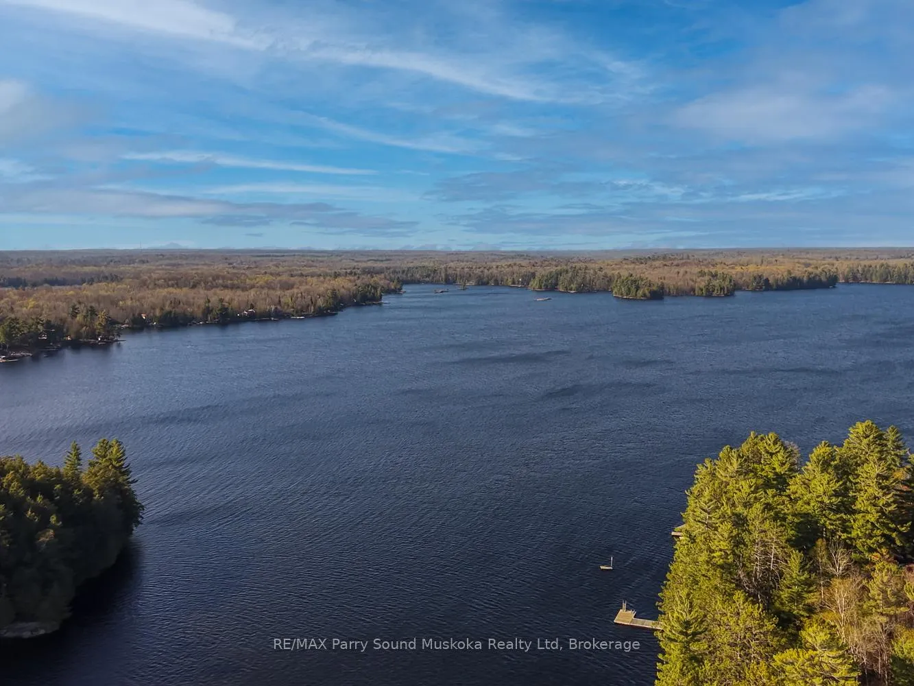 Photo 6 of 37 Smithpine Crescent, McKellar — HOMEH
