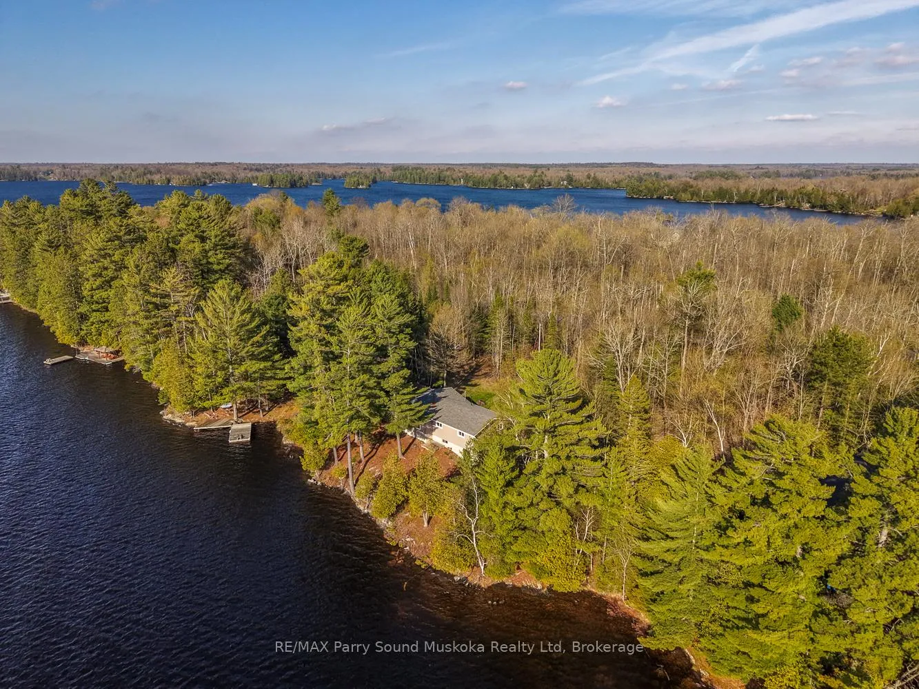 Photo 7 of 37 Smithpine Crescent, McKellar — HOMEH