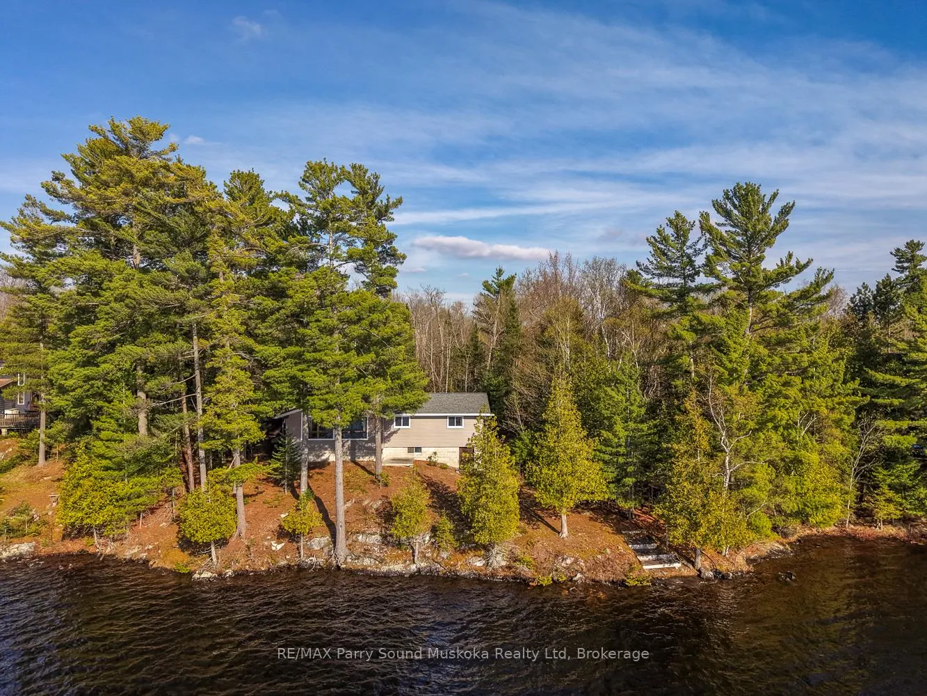 Photo 8 of 37 Smithpine Crescent, McKellar — HOMEH