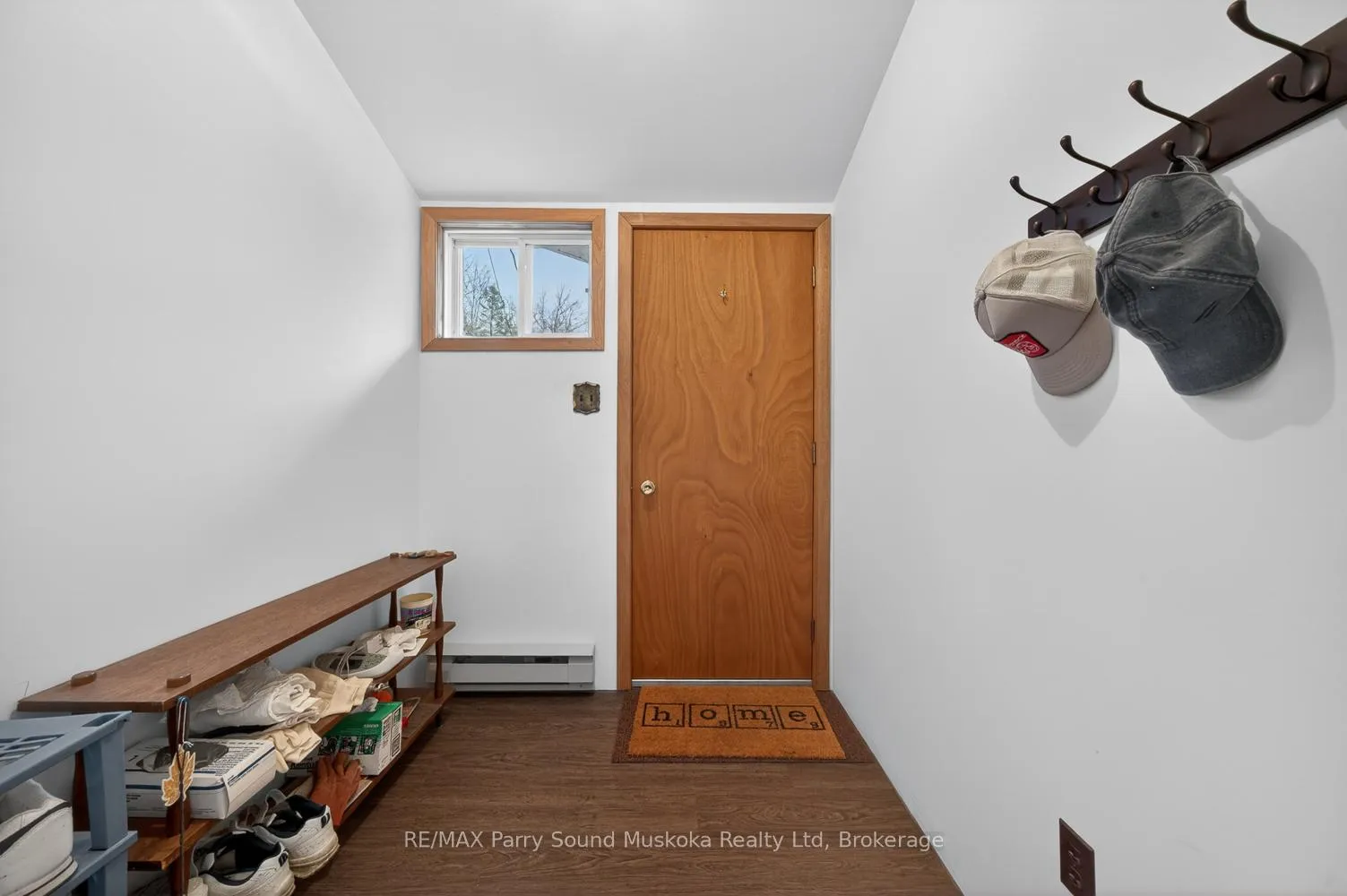 Photo 14 of 37 Smithpine Crescent, McKellar — HOMEH
