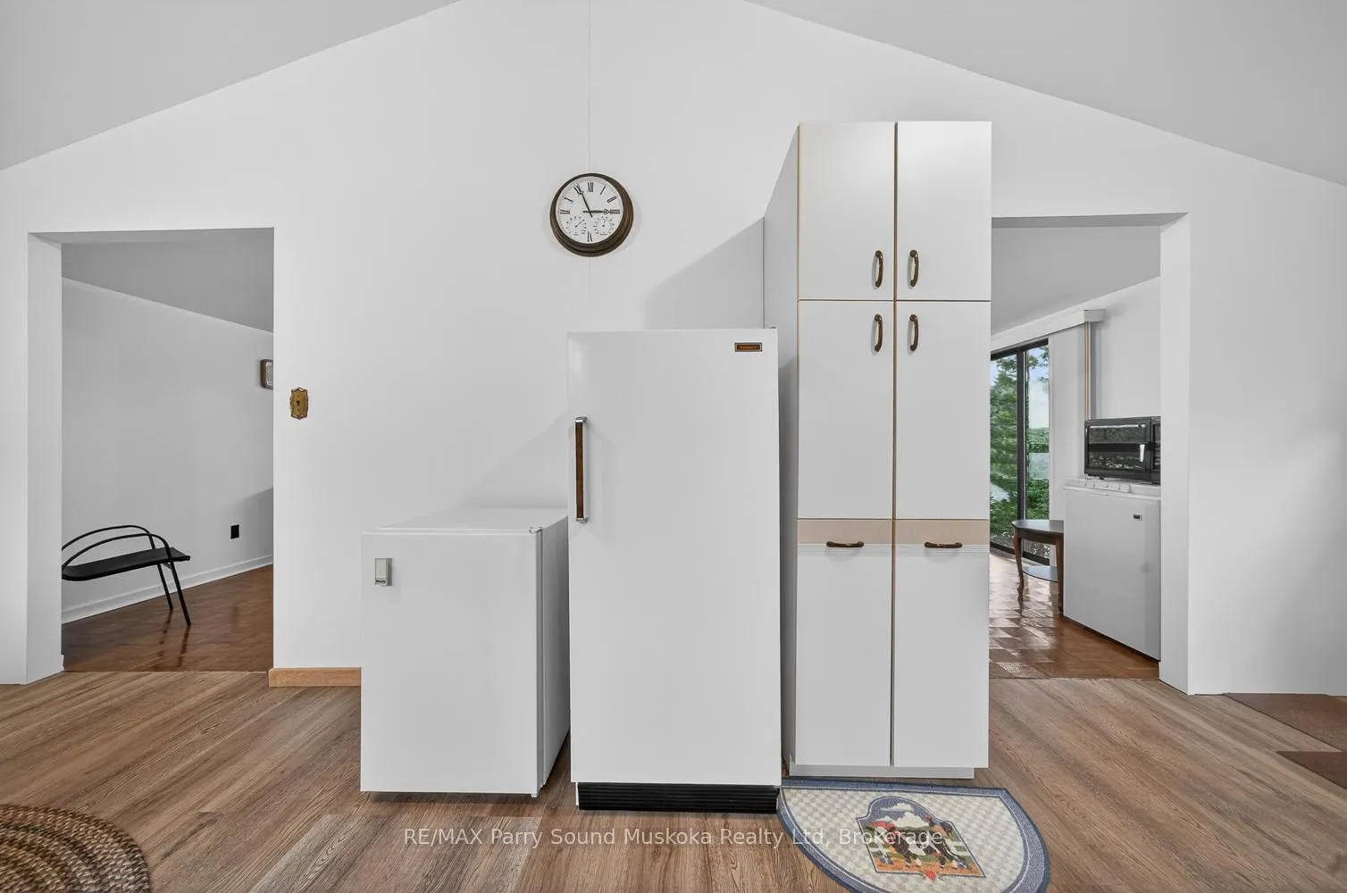 Photo 17 of 37 Smithpine Crescent, McKellar — HOMEH