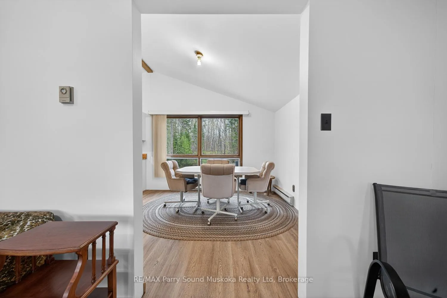 Photo 28 of 37 Smithpine Crescent, McKellar — HOMEH