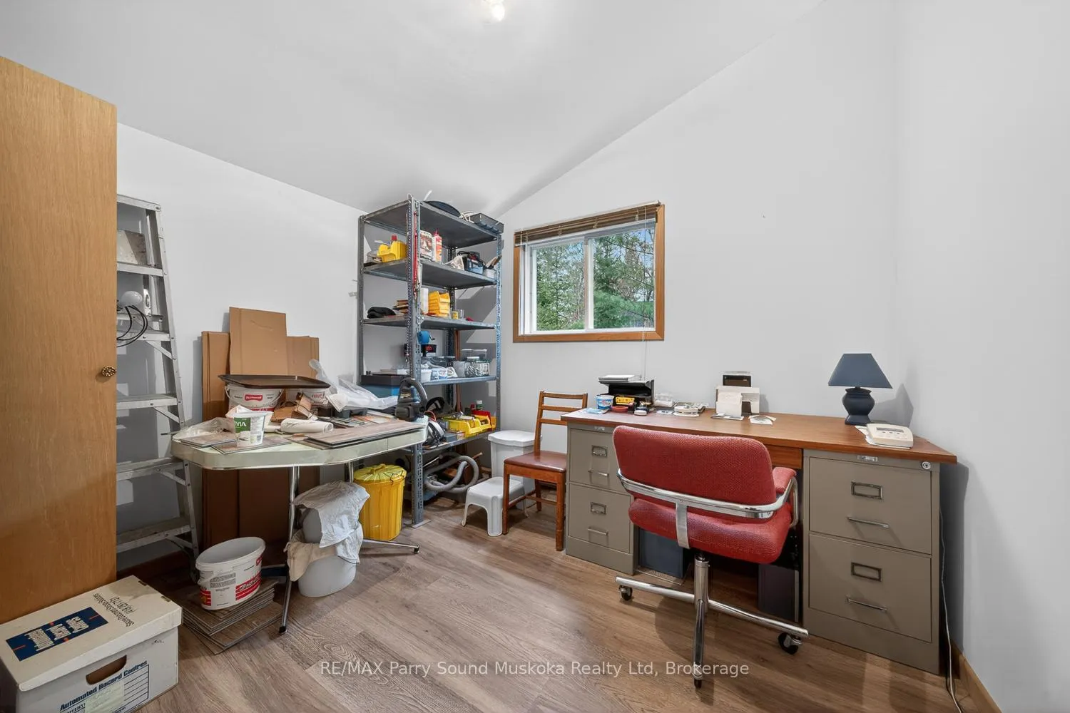 Photo 34 of 37 Smithpine Crescent, McKellar — HOMEH