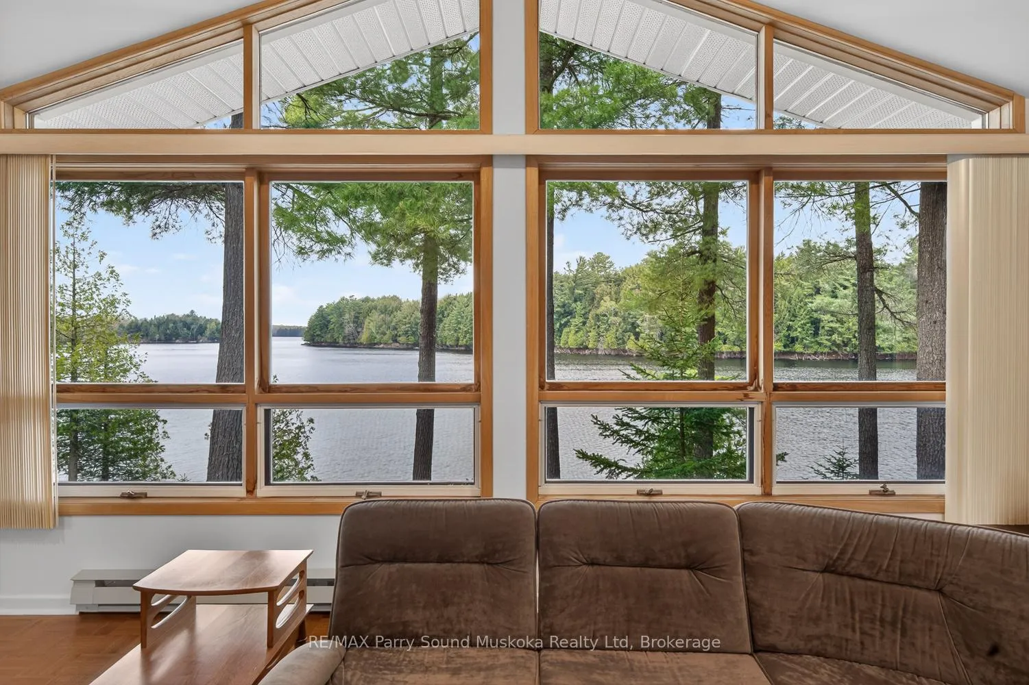 Photo 36 of 37 Smithpine Crescent, McKellar — HOMEH