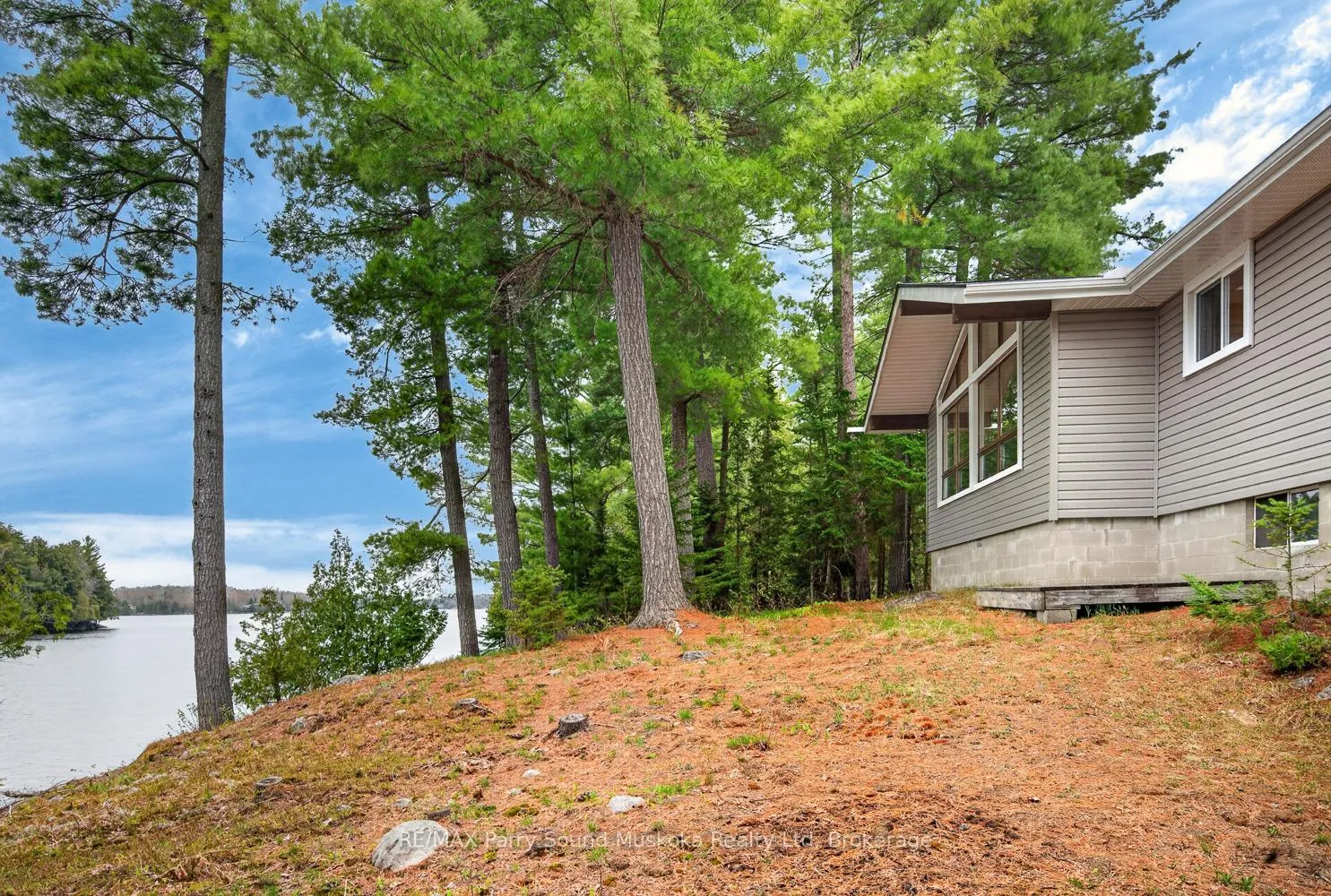 Photo 37 of 37 Smithpine Crescent, McKellar — HOMEH