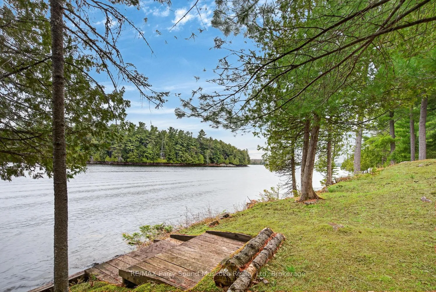 Photo 39 of 37 Smithpine Crescent, McKellar — HOMEH