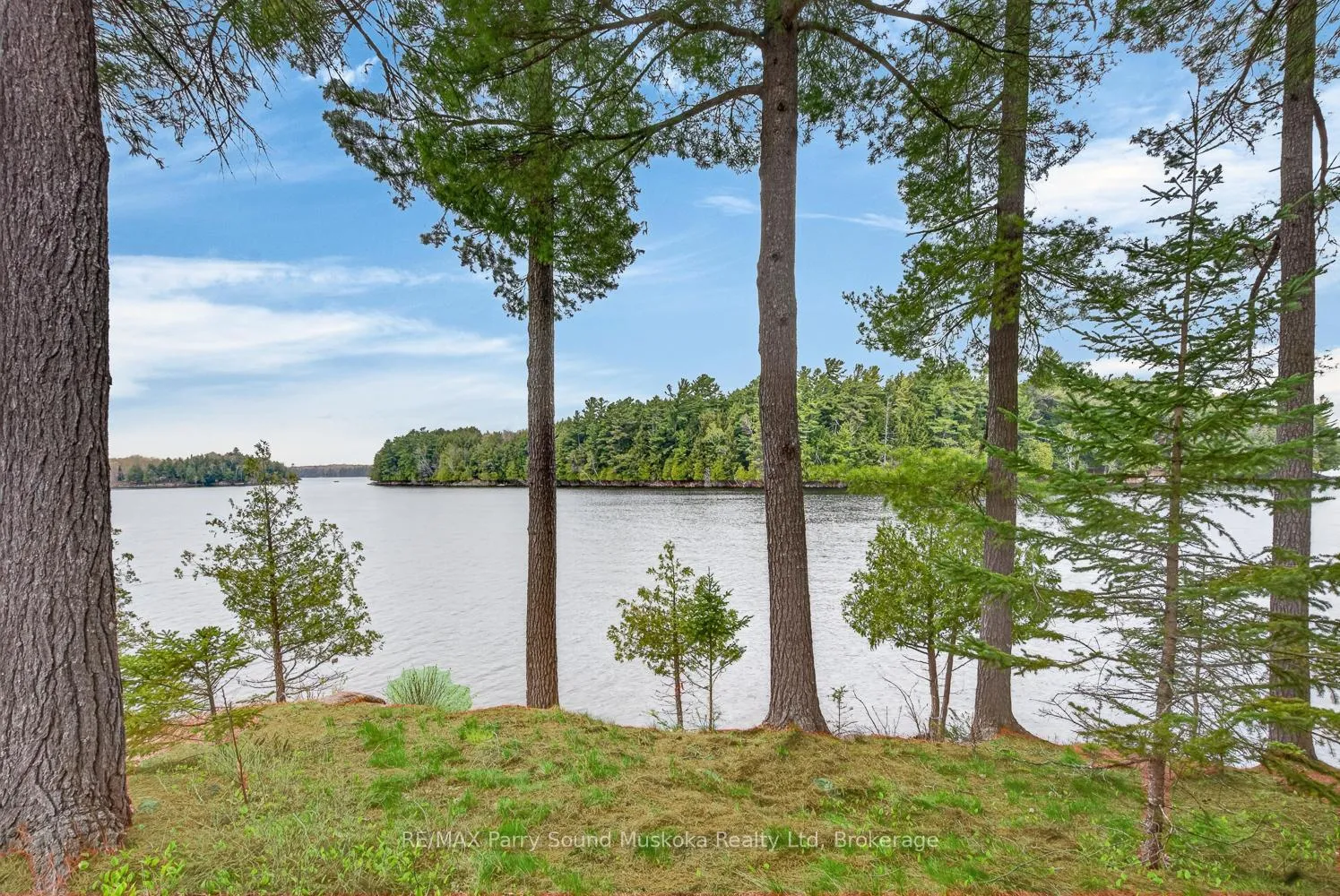 Photo 40 of 37 Smithpine Crescent, McKellar — HOMEH