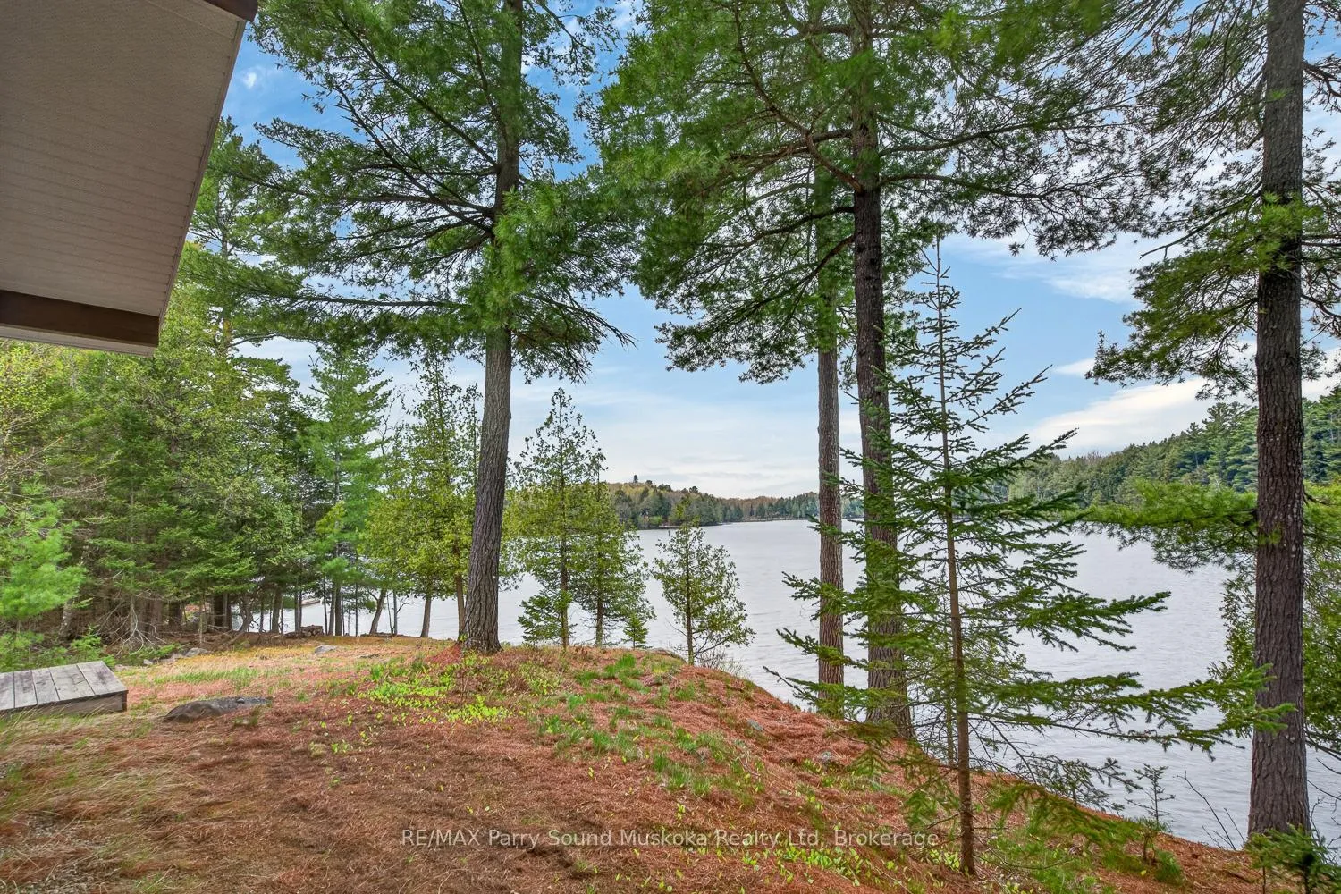 Photo 42 of 37 Smithpine Crescent, McKellar — HOMEH