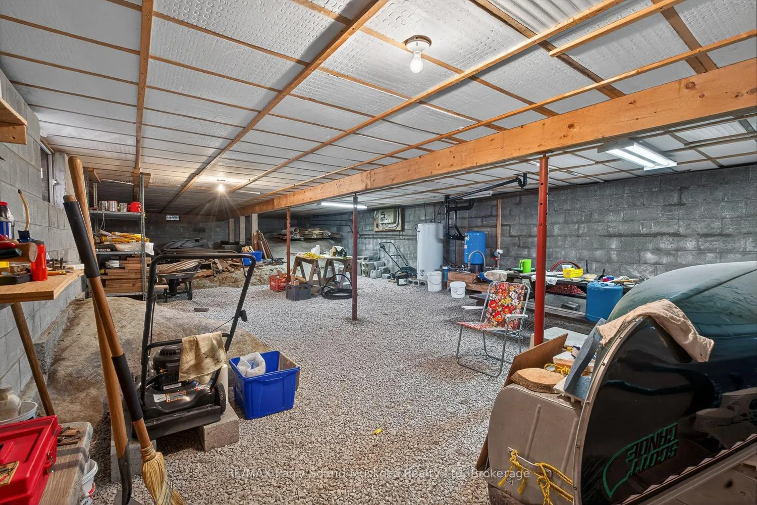 Photo 45 of 37 Smithpine Crescent, McKellar — HOMEH