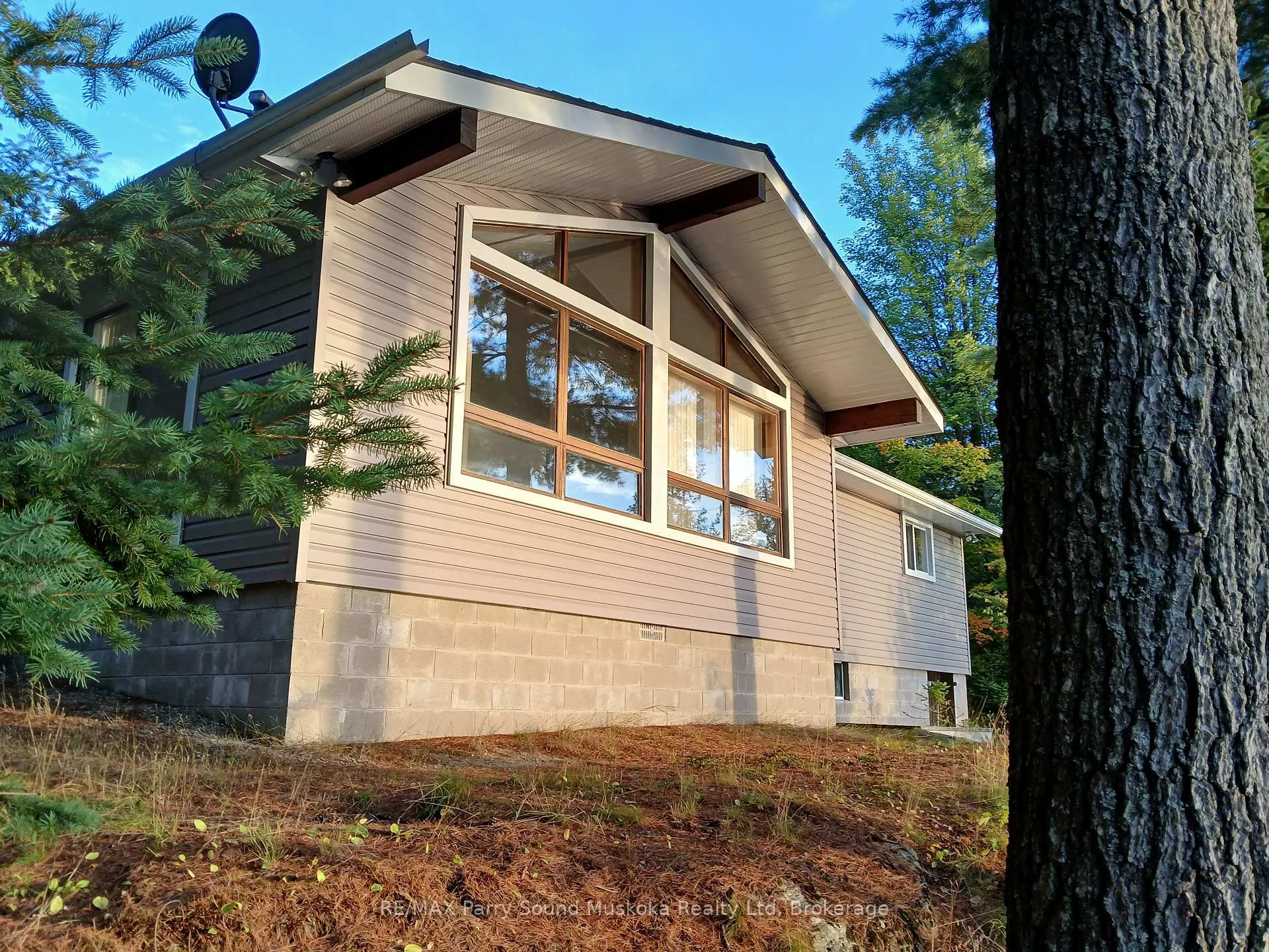 Photo 47 of 37 Smithpine Crescent, McKellar — HOMEH
