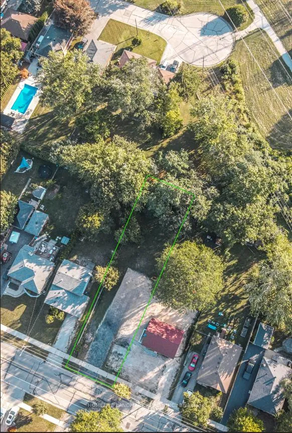 Photo 2 of 1244 Fisher Avenue, Burlington, Mountainside — HOMEH