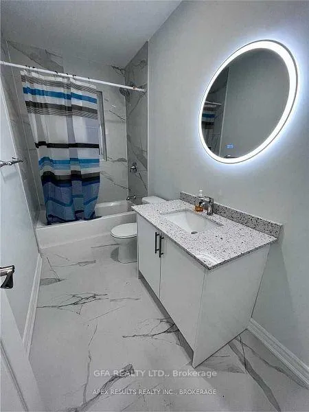 Photo 8 of Unit A, 299 Ottawa St Street, Hamilton, Crown Point — HOMEH