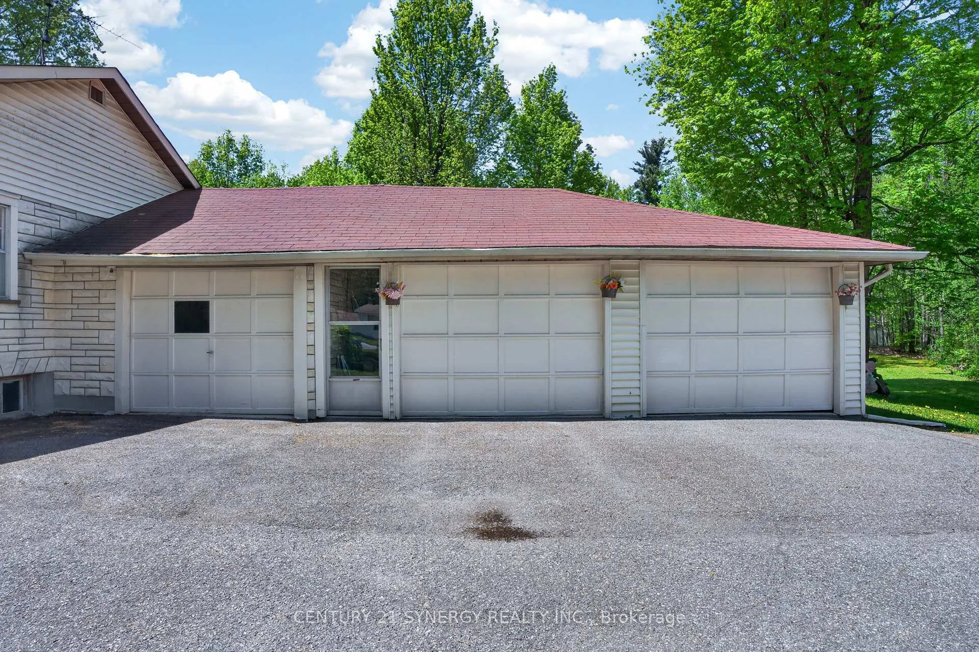 Photo 5 of 3068 9TH Line, Beckwith, Beckwith Twp — HOMEH