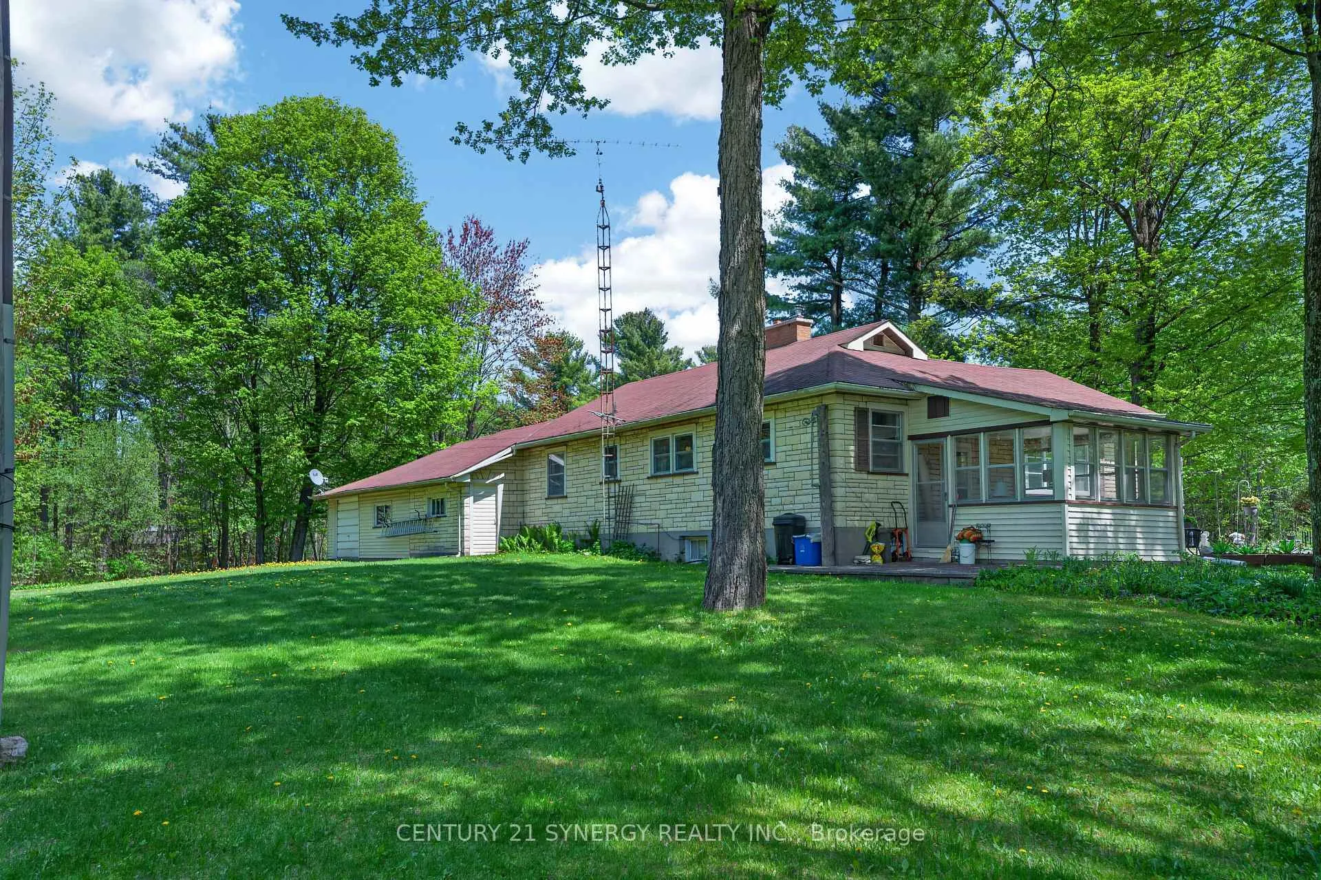 Photo 7 of 3068 9TH Line, Beckwith, Beckwith Twp — HOMEH
