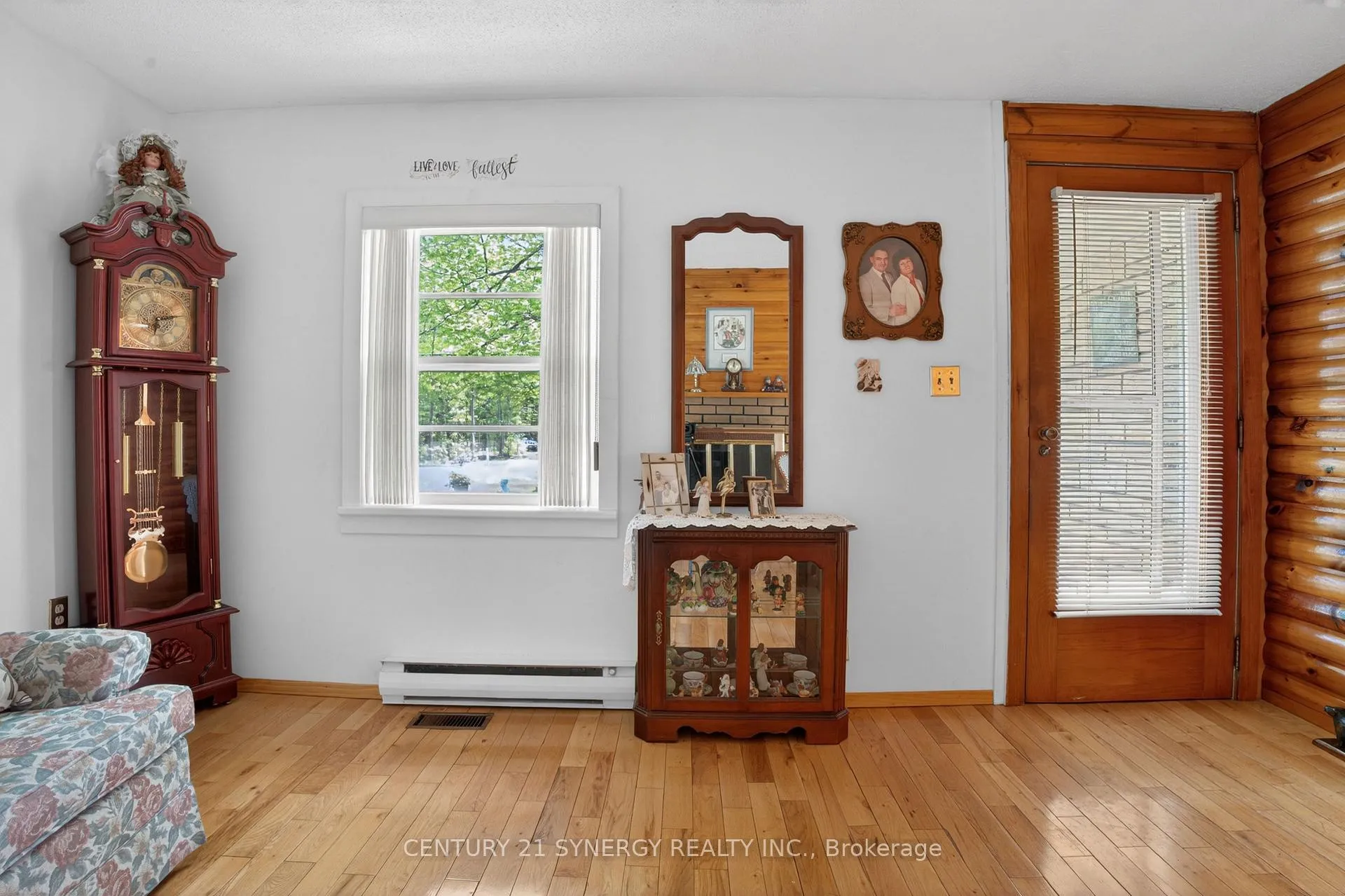 Photo 8 of 3068 9TH Line, Beckwith, Beckwith Twp — HOMEH