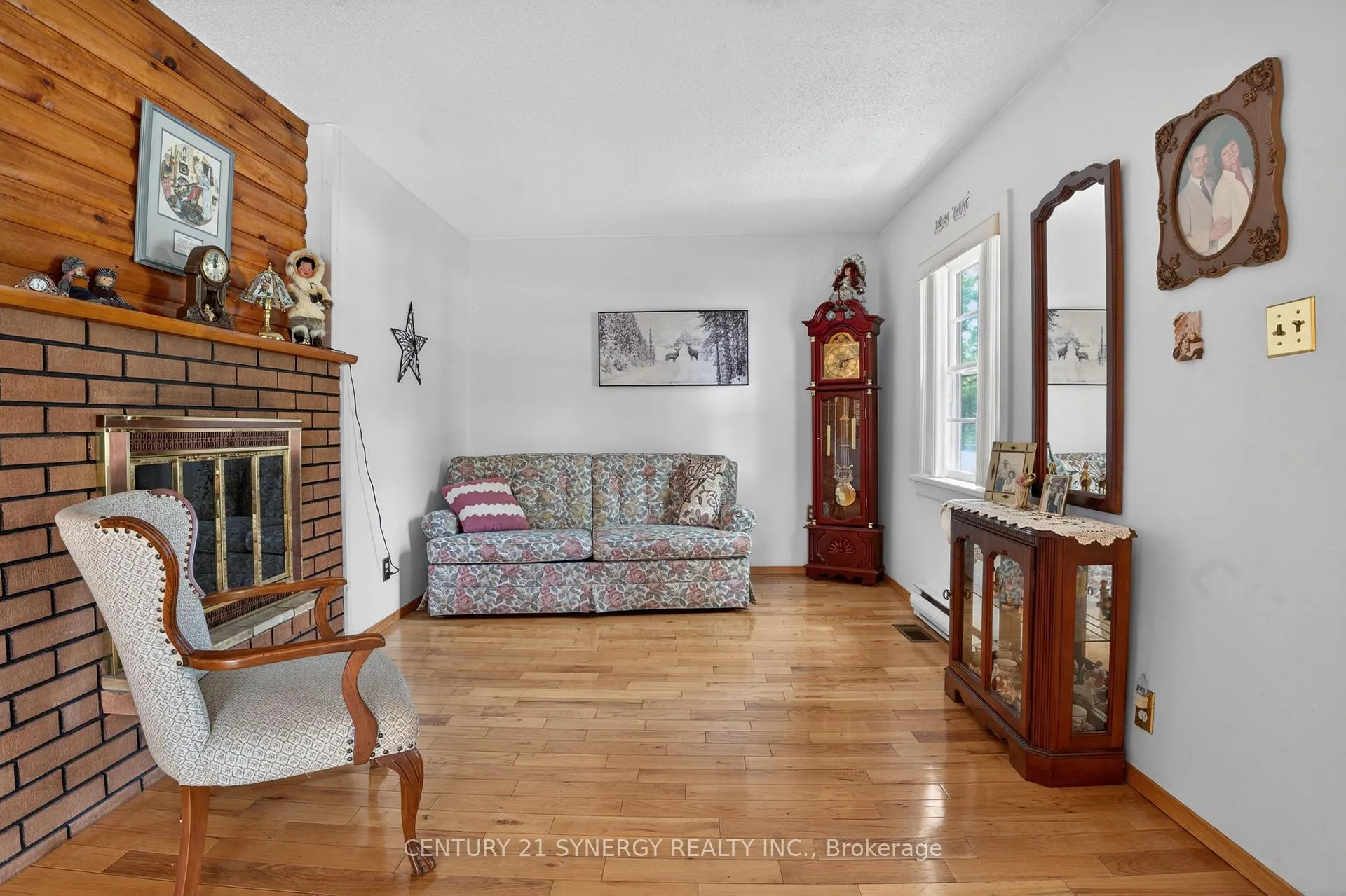 Photo 9 of 3068 9TH Line, Beckwith, Beckwith Twp — HOMEH