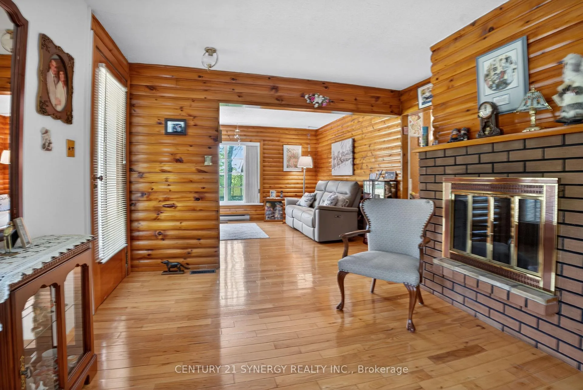 Photo 10 of 3068 9TH Line, Beckwith, Beckwith Twp — HOMEH