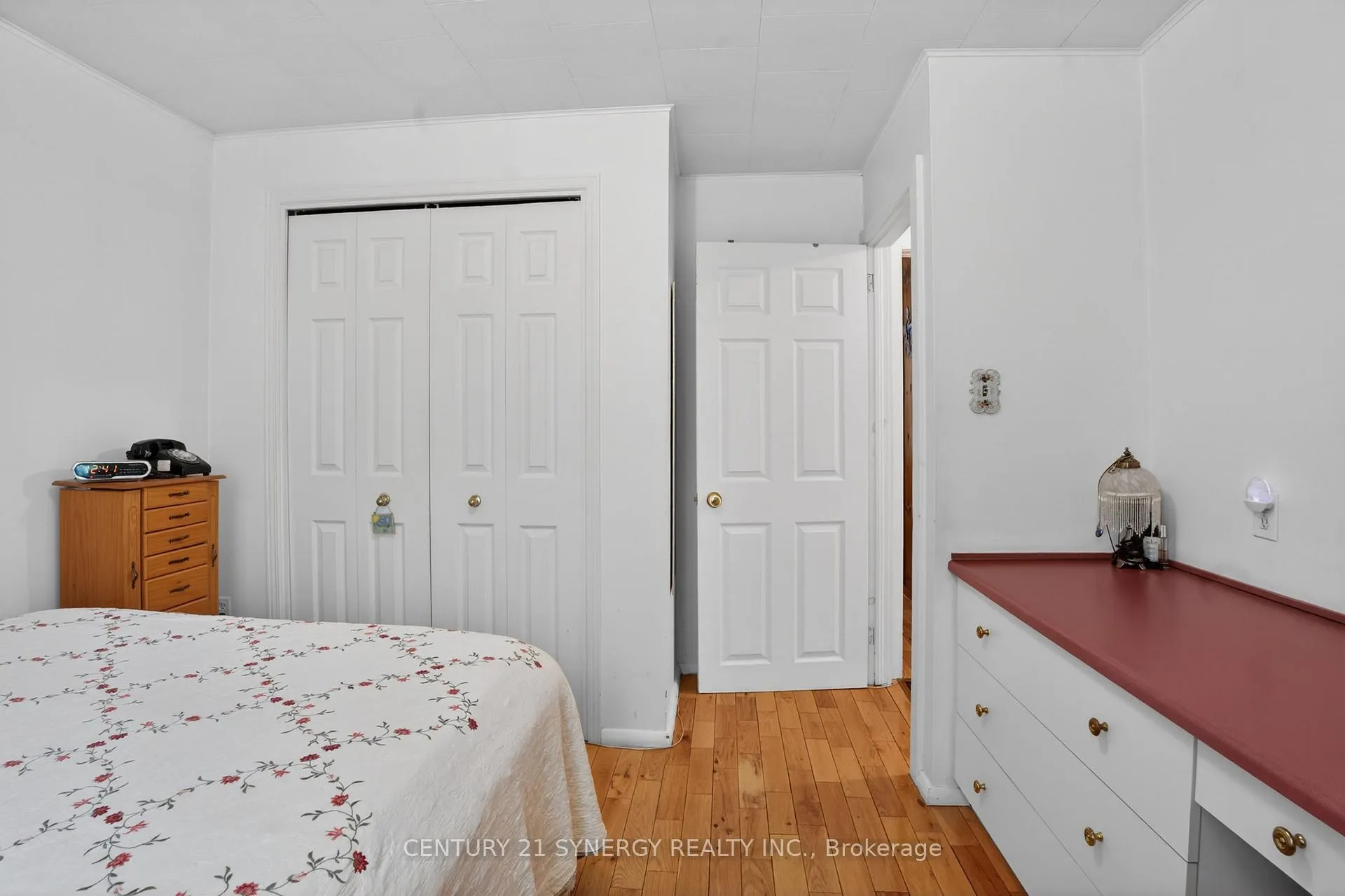 Photo 12 of 3068 9TH Line, Beckwith, Beckwith Twp — HOMEH