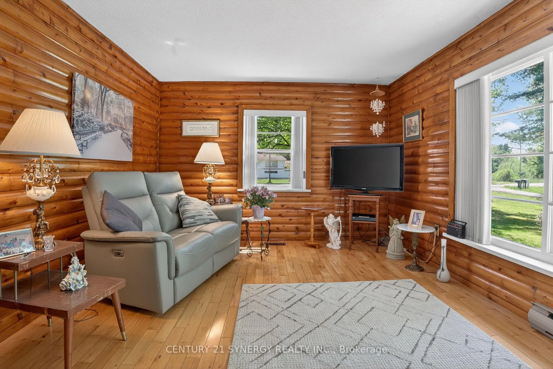 Photo 15 of 3068 9TH Line, Beckwith, Beckwith Twp — HOMEH