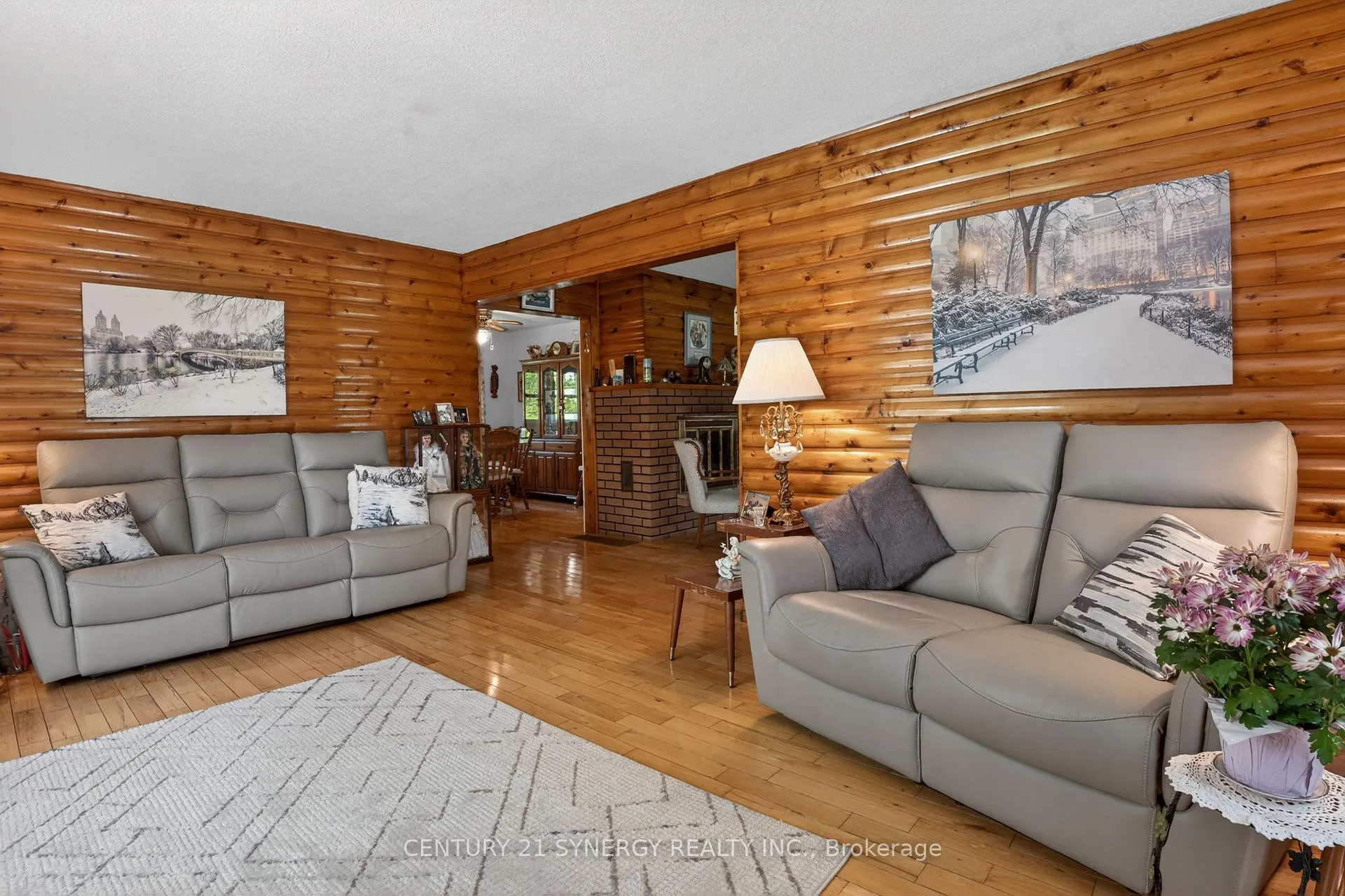 Photo 16 of 3068 9TH Line, Beckwith, Beckwith Twp — HOMEH