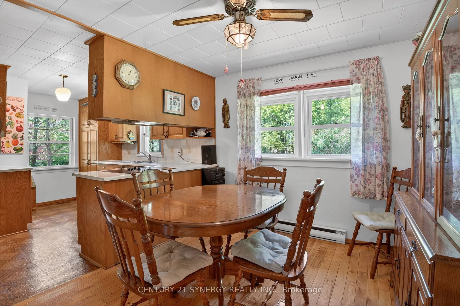 Photo 17 of 3068 9TH Line, Beckwith, Beckwith Twp — HOMEH