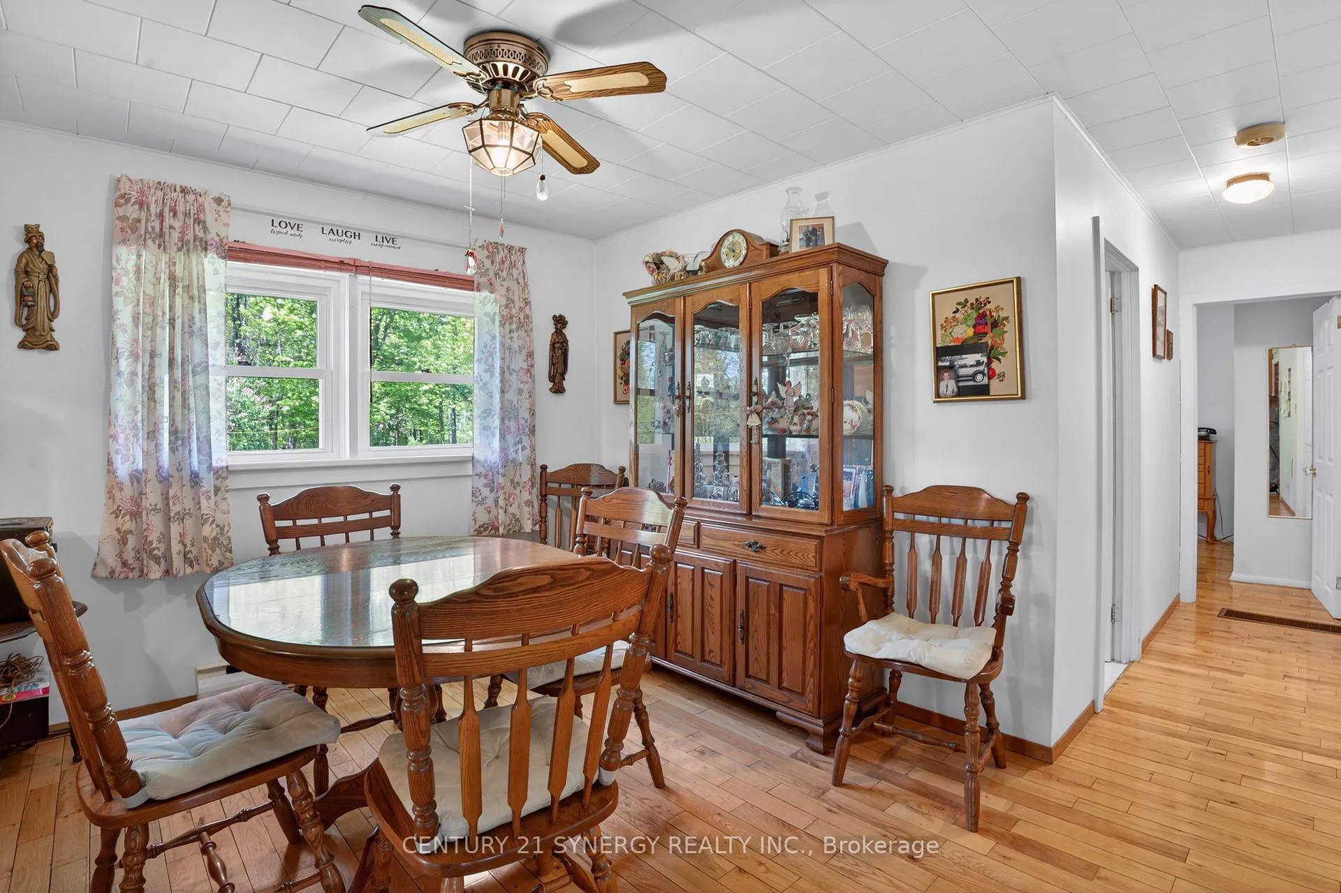 Photo 19 of 3068 9TH Line, Beckwith, Beckwith Twp — HOMEH
