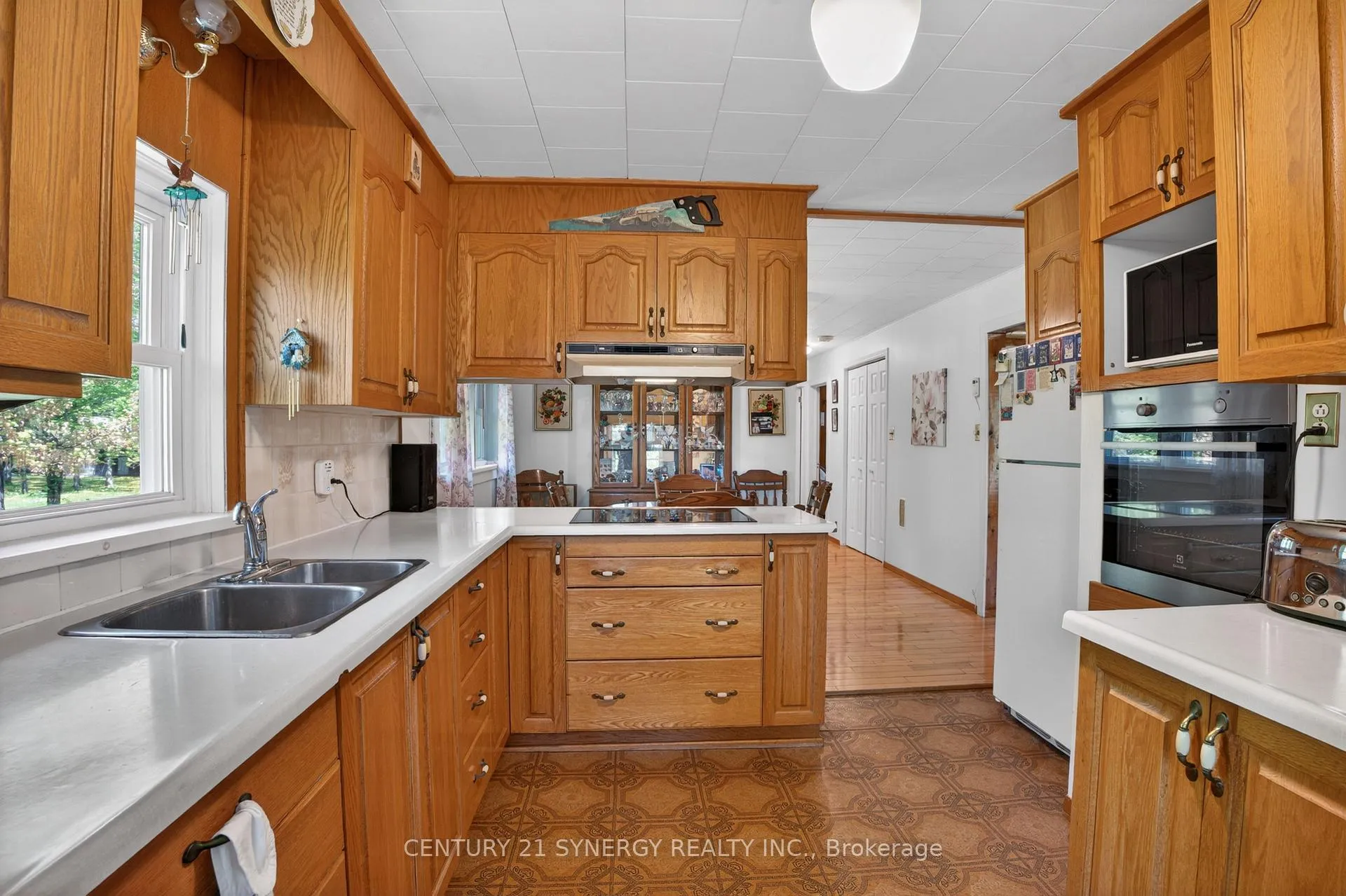 Photo 20 of 3068 9TH Line, Beckwith, Beckwith Twp — HOMEH
