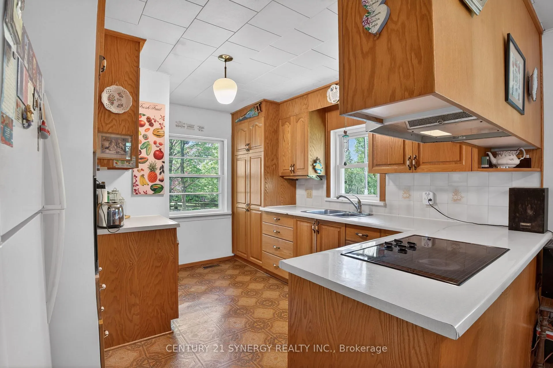 Photo 21 of 3068 9TH Line, Beckwith, Beckwith Twp — HOMEH