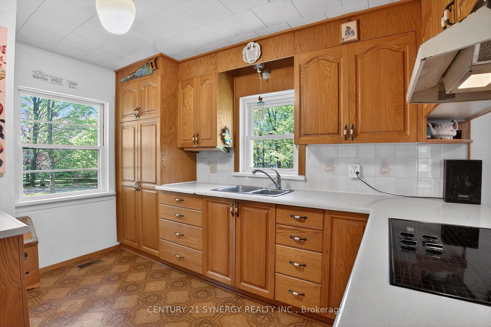 Photo 22 of 3068 9TH Line, Beckwith, Beckwith Twp — HOMEH