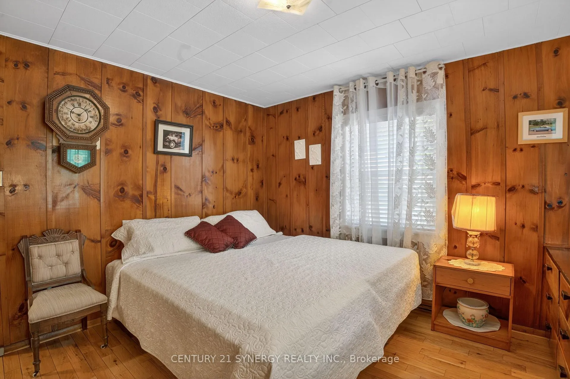 Photo 24 of 3068 9TH Line, Beckwith, Beckwith Twp — HOMEH