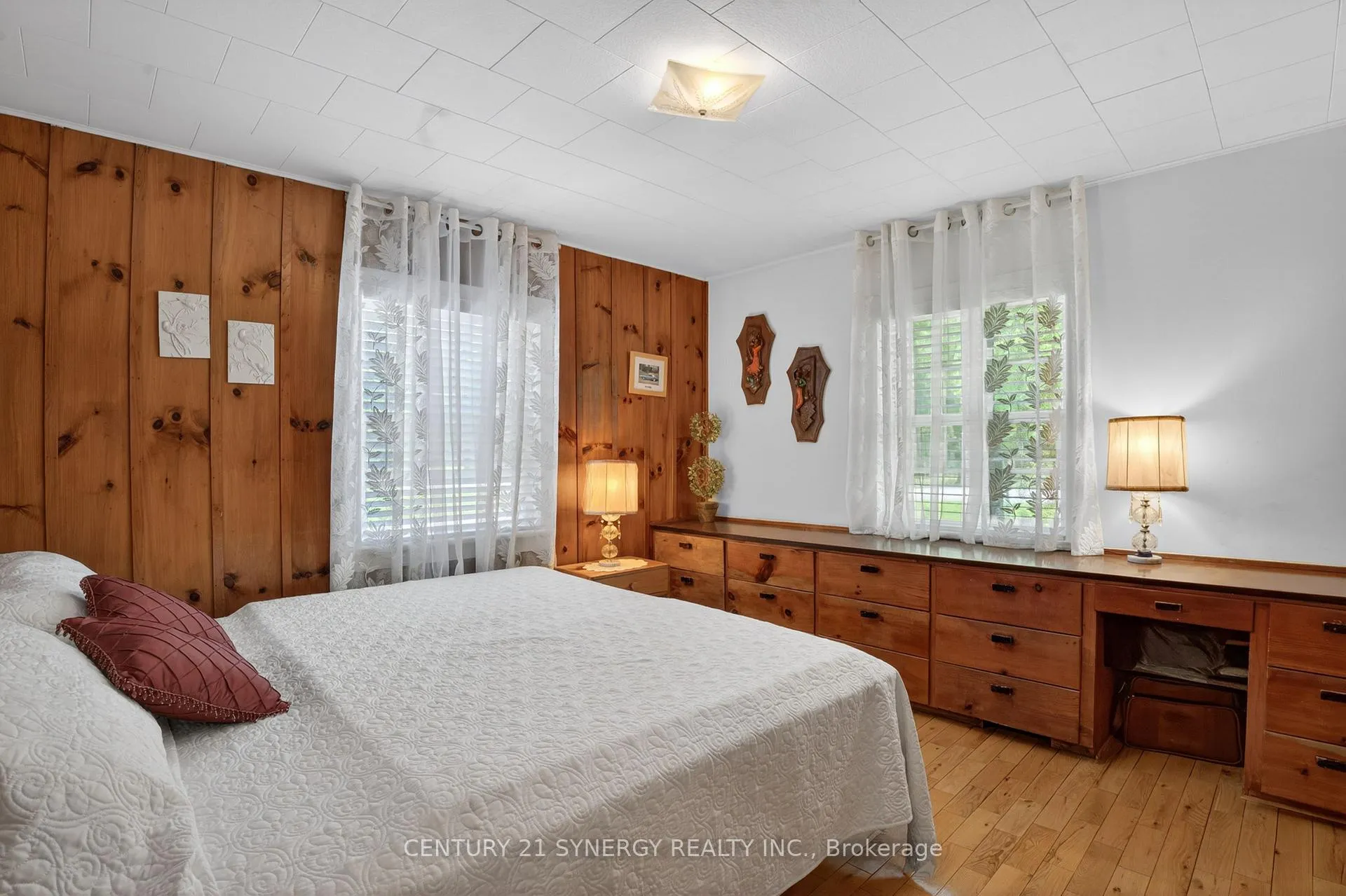 Photo 25 of 3068 9TH Line, Beckwith, Beckwith Twp — HOMEH