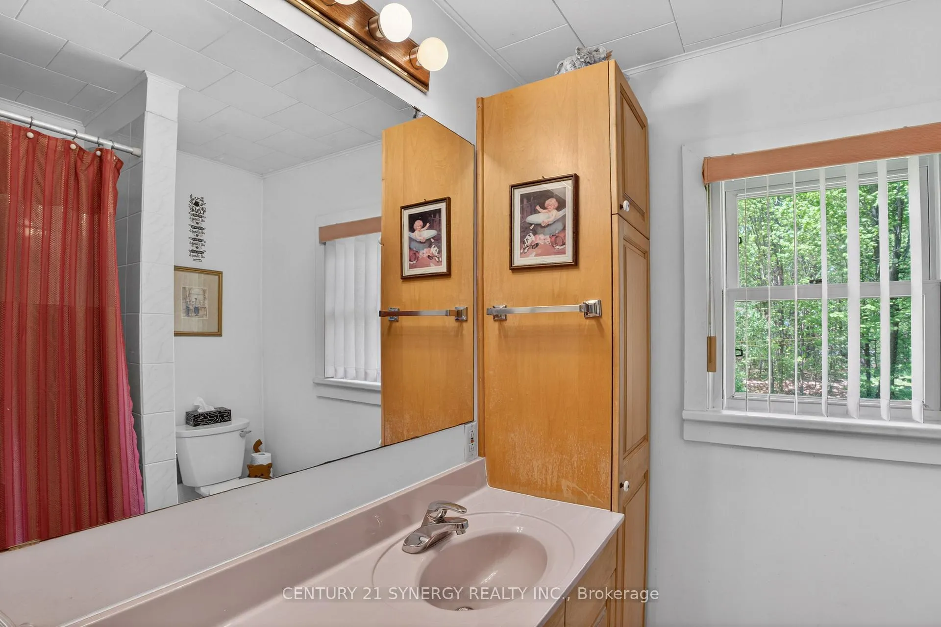 Photo 26 of 3068 9TH Line, Beckwith, Beckwith Twp — HOMEH
