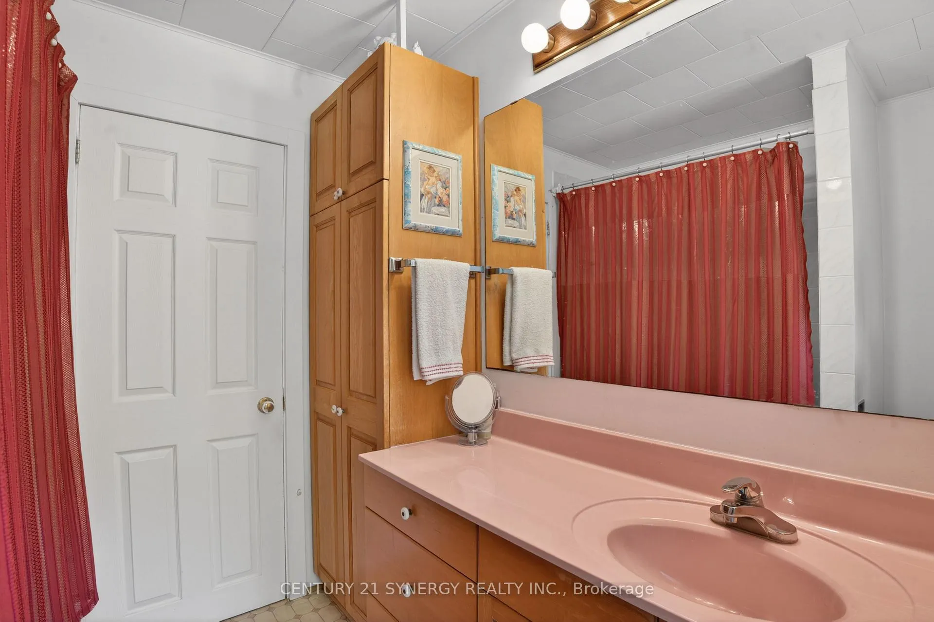 Photo 27 of 3068 9TH Line, Beckwith, Beckwith Twp — HOMEH