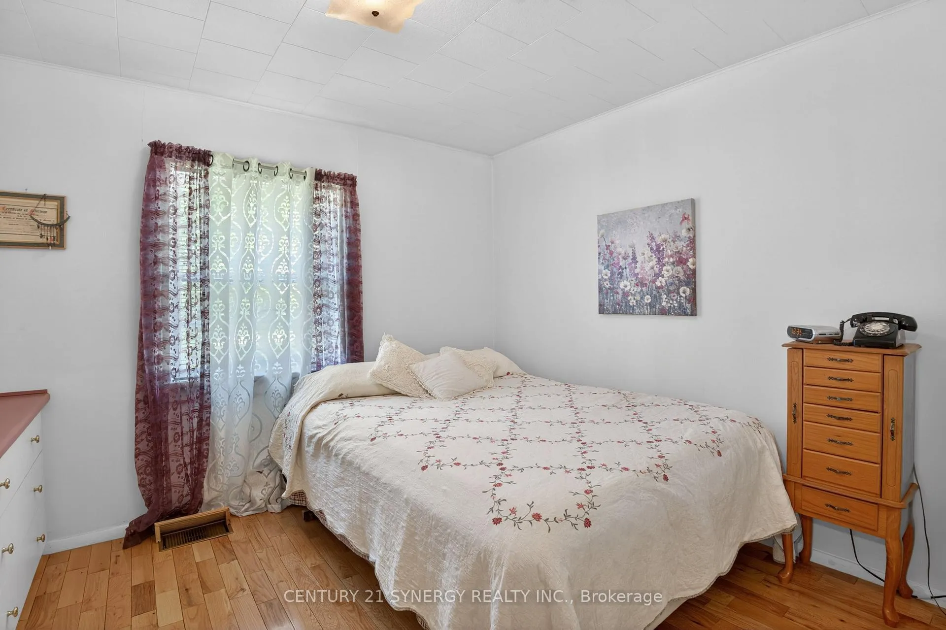 Photo 28 of 3068 9TH Line, Beckwith, Beckwith Twp — HOMEH