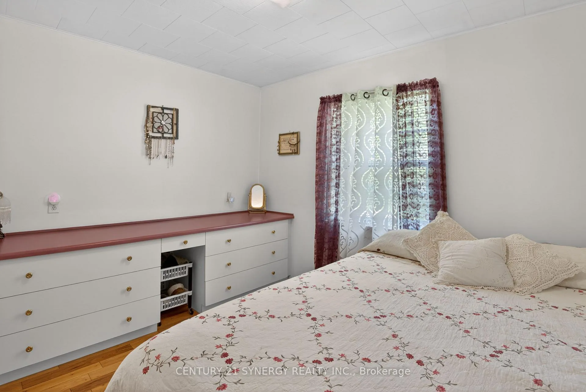 Photo 29 of 3068 9TH Line, Beckwith, Beckwith Twp — HOMEH