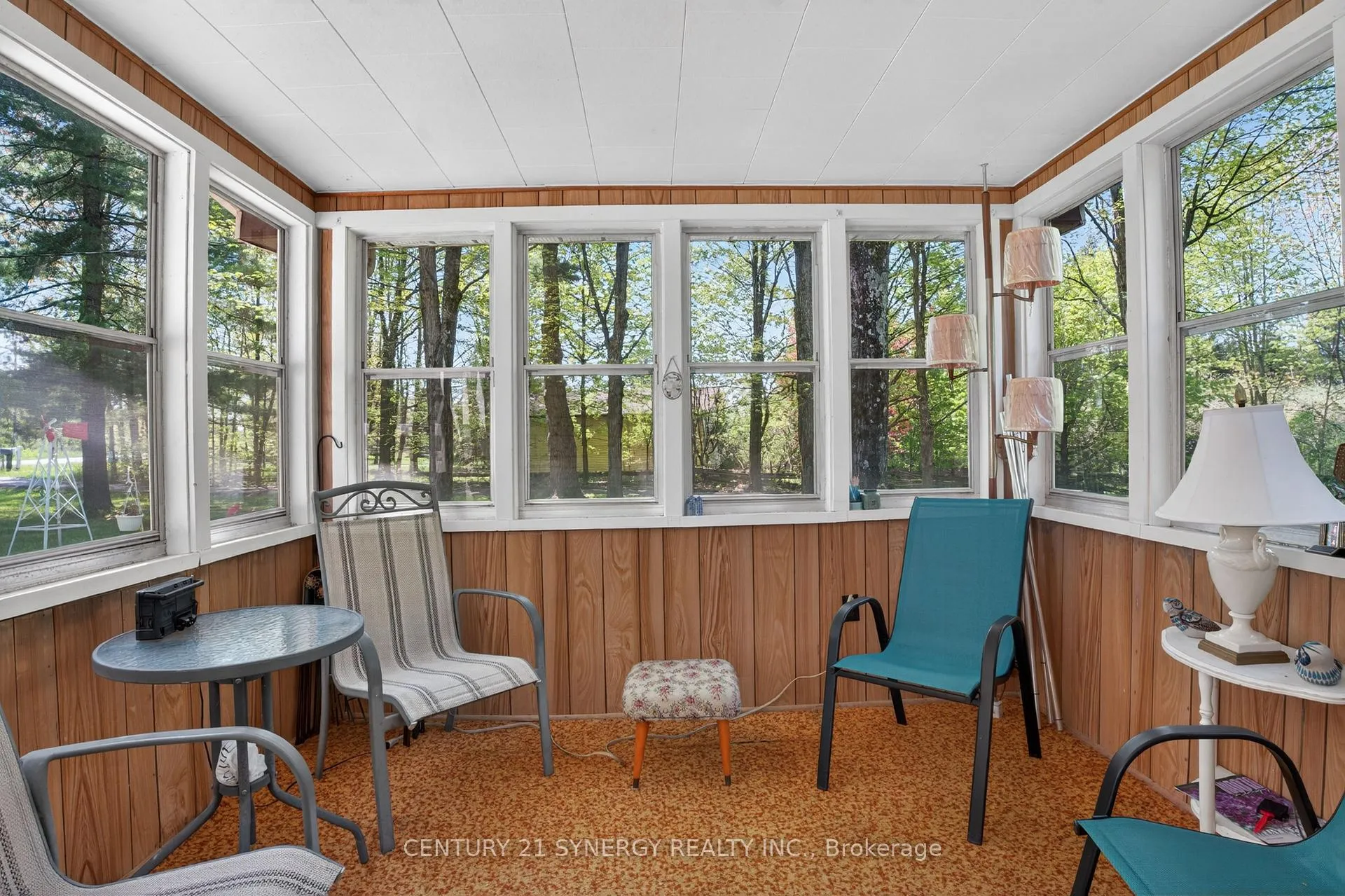 Photo 30 of 3068 9TH Line, Beckwith, Beckwith Twp — HOMEH