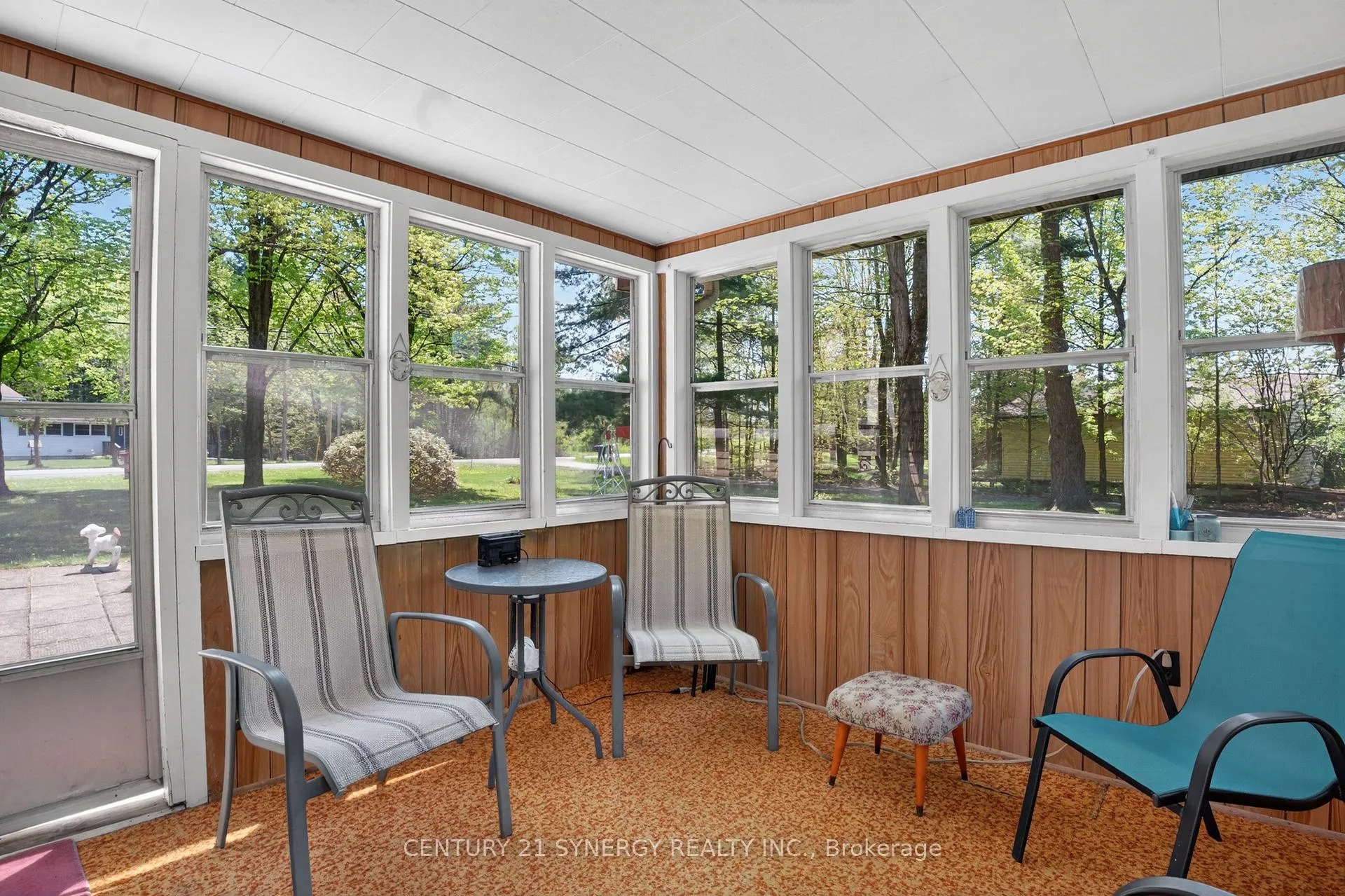 Photo 31 of 3068 9TH Line, Beckwith, Beckwith Twp — HOMEH