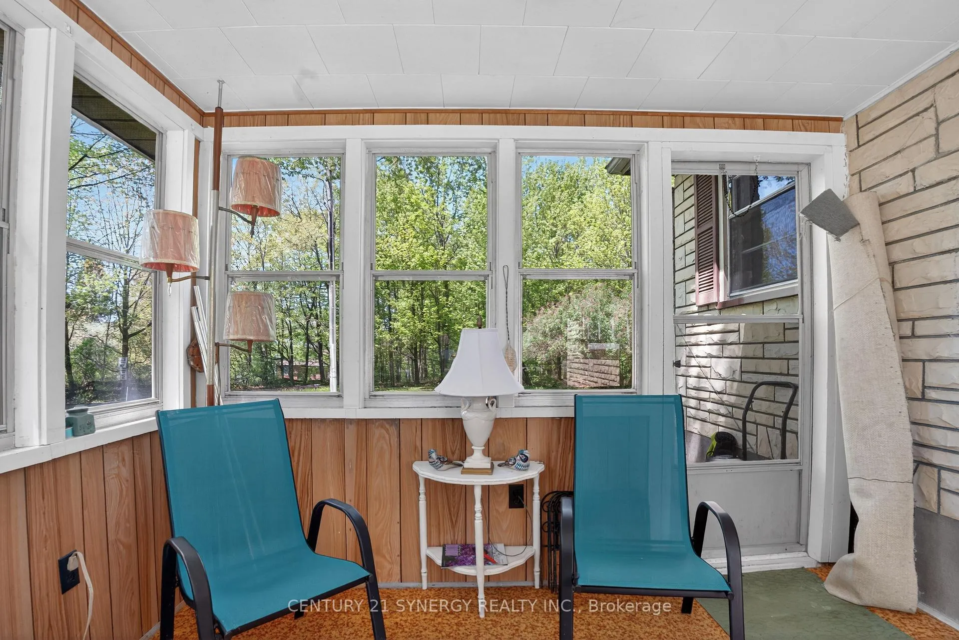 Photo 32 of 3068 9TH Line, Beckwith, Beckwith Twp — HOMEH