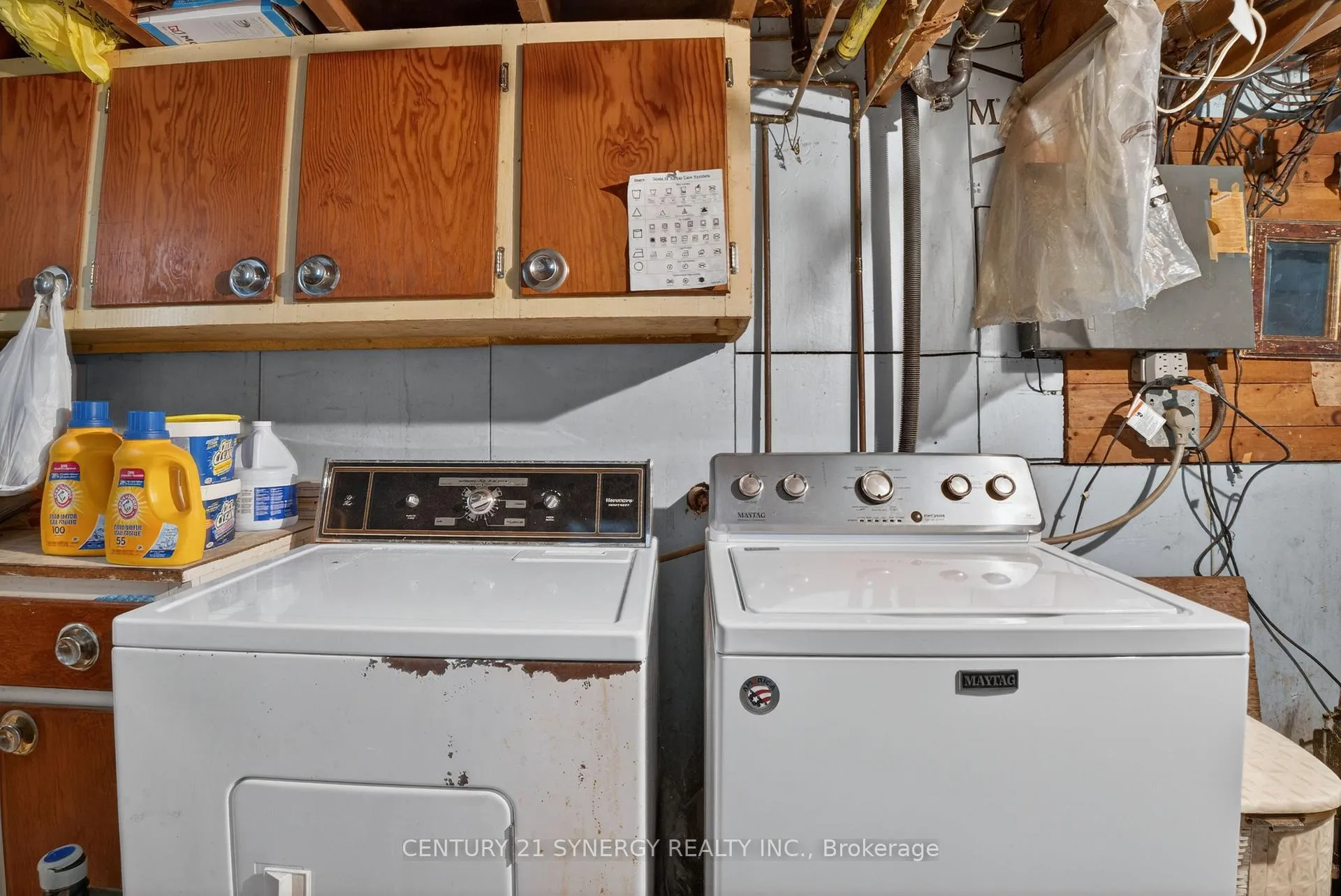 Photo 33 of 3068 9TH Line, Beckwith, Beckwith Twp — HOMEH