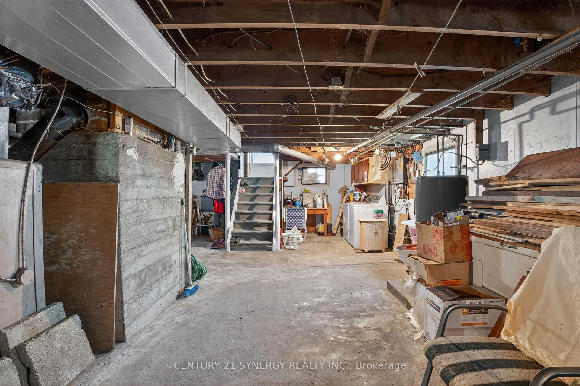 Photo 34 of 3068 9TH Line, Beckwith, Beckwith Twp — HOMEH