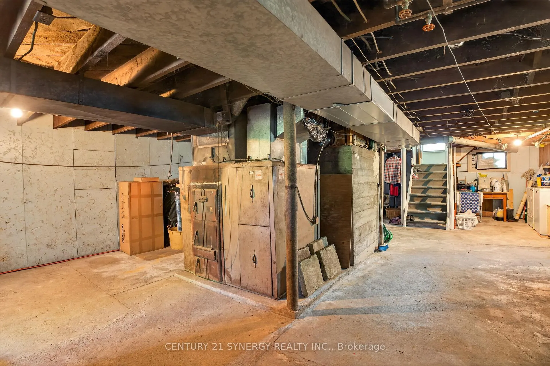 Photo 35 of 3068 9TH Line, Beckwith, Beckwith Twp — HOMEH