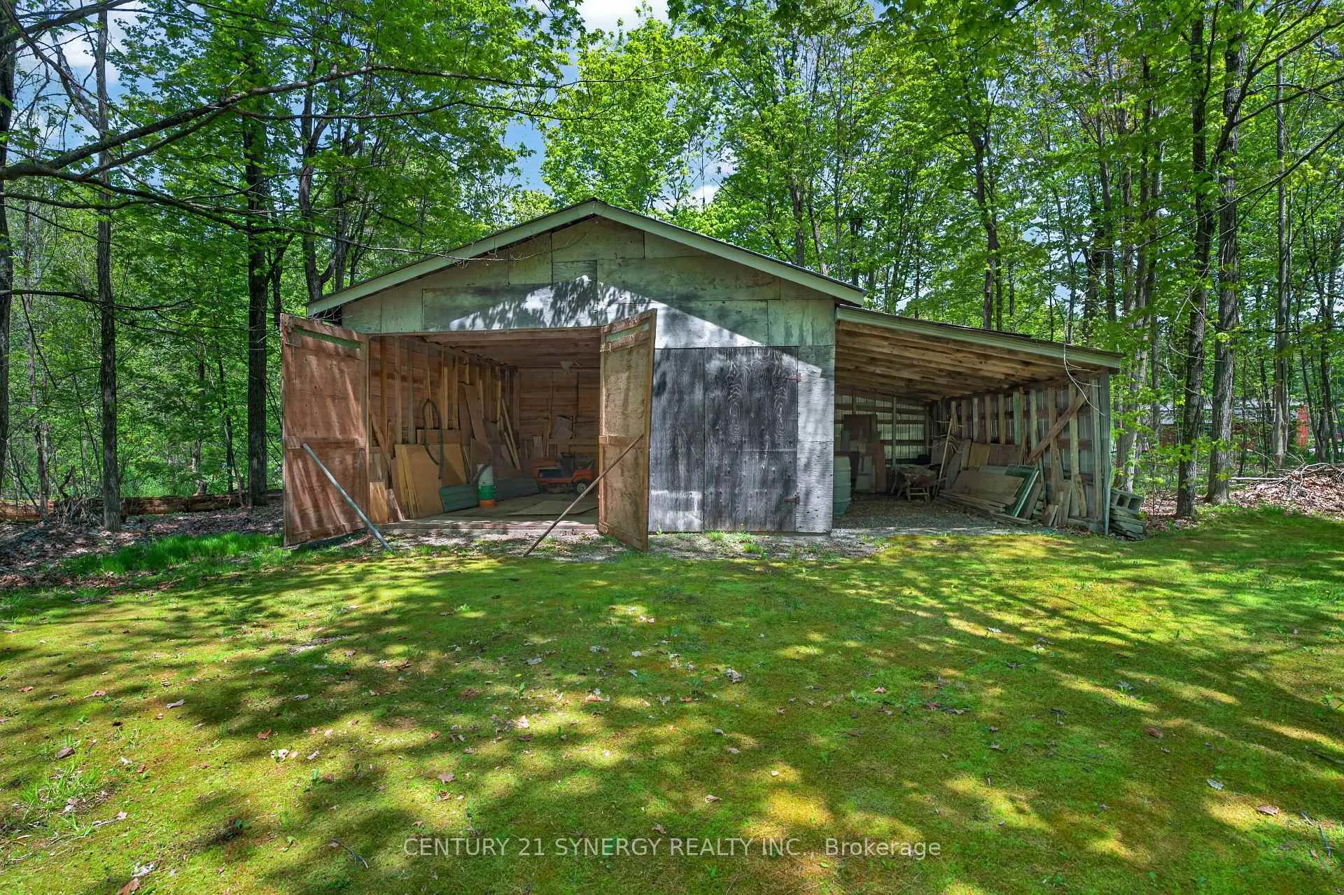 Photo 36 of 3068 9TH Line, Beckwith, Beckwith Twp — HOMEH